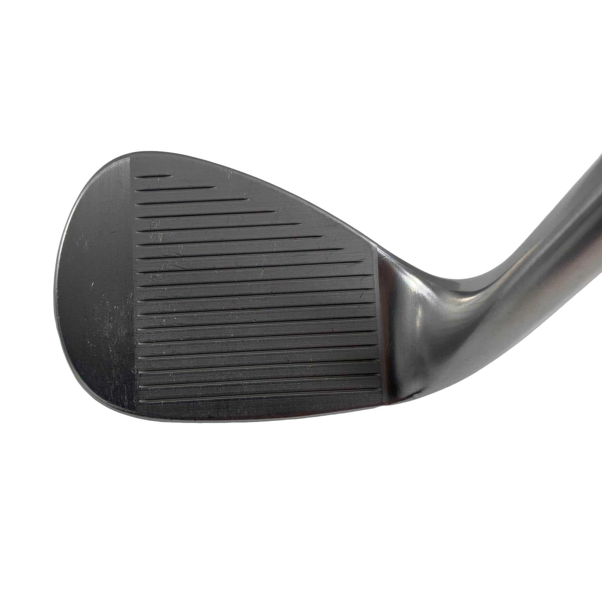 �u�n�j�d�x�@�r�o�h�m�@�l�h�k�k�d�c�@�r�l�W�@�c�A�[�N�����@�T�U°�^�P�S°�e�@�t�r�`