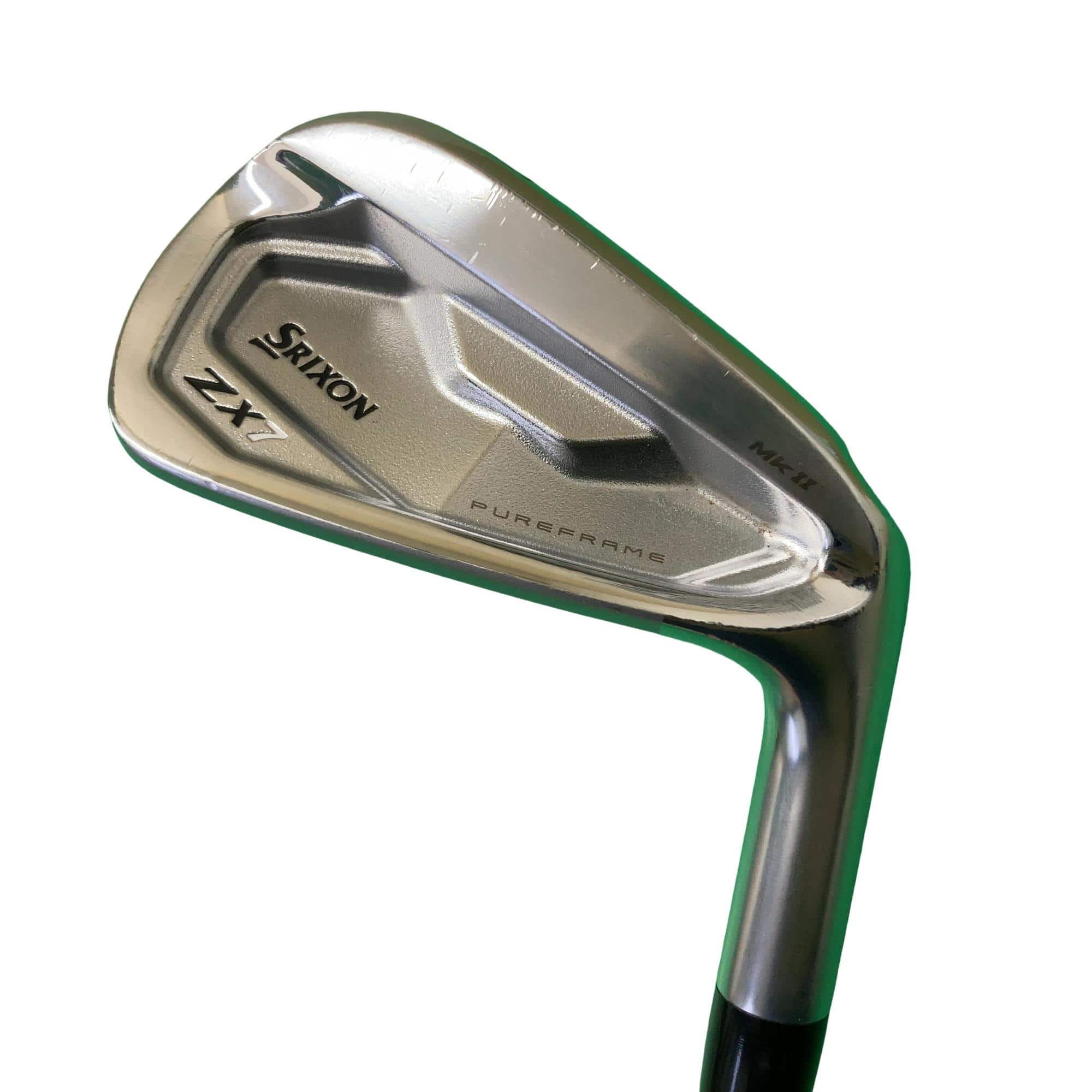 �r�q�h�w�n�m�@�y�w�V�@�l���@�h�h�@�@�U�r�i���{���F�U�{�Z�b�g�j