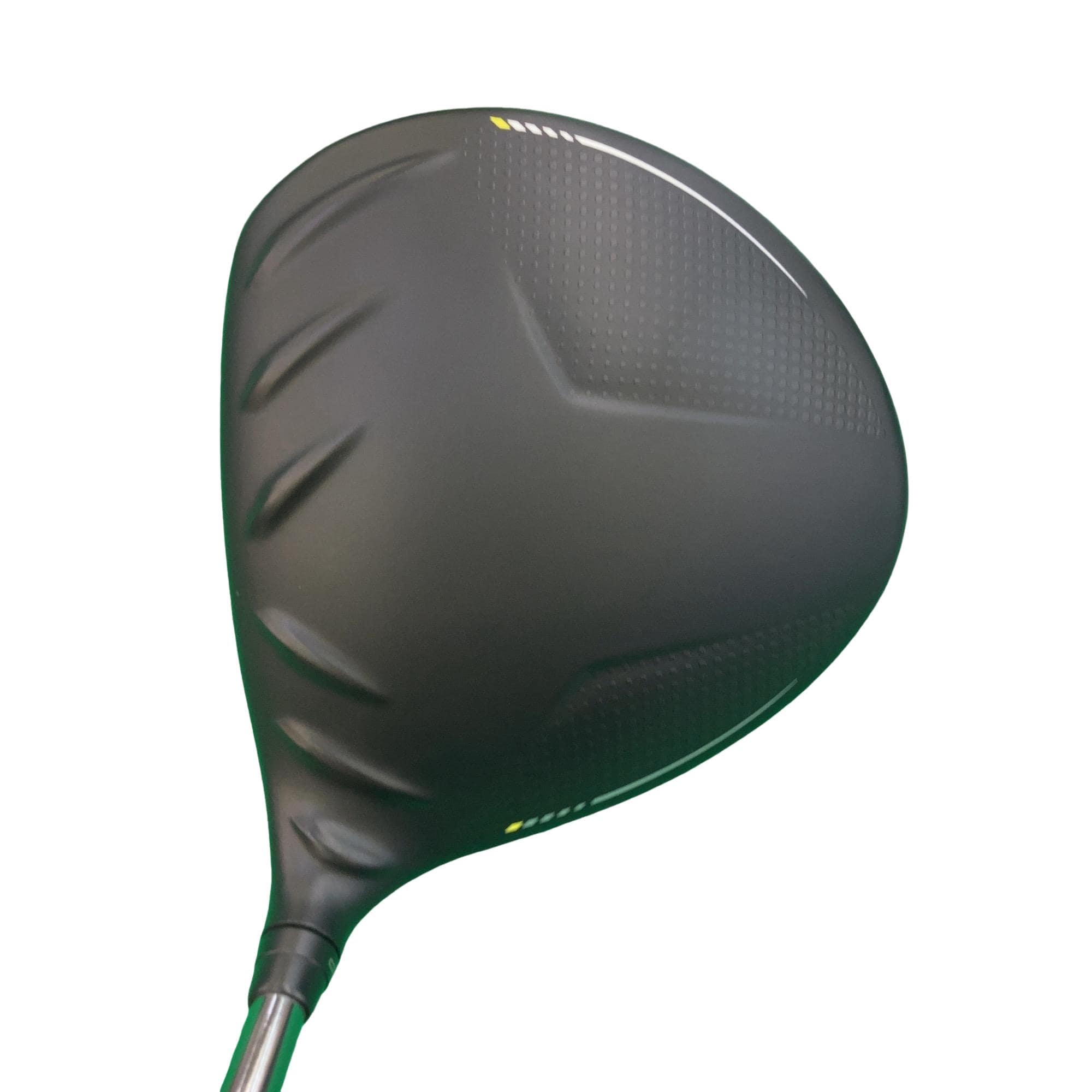 �f�S�R�O�@�l�`�w�@�@�X°