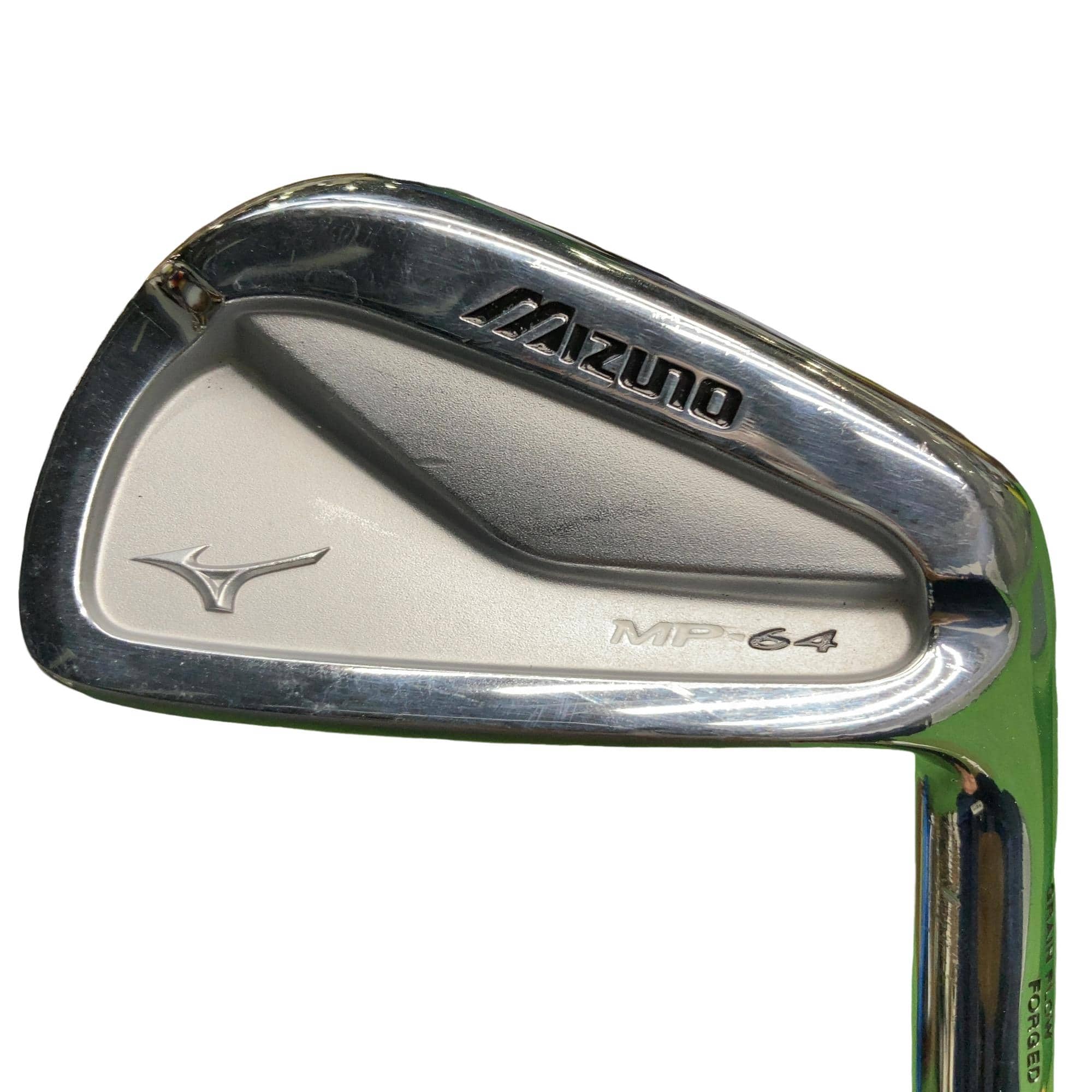 �l�o�|�U�S�@�W�r�i���{���F�V�{�Z�b�g�j