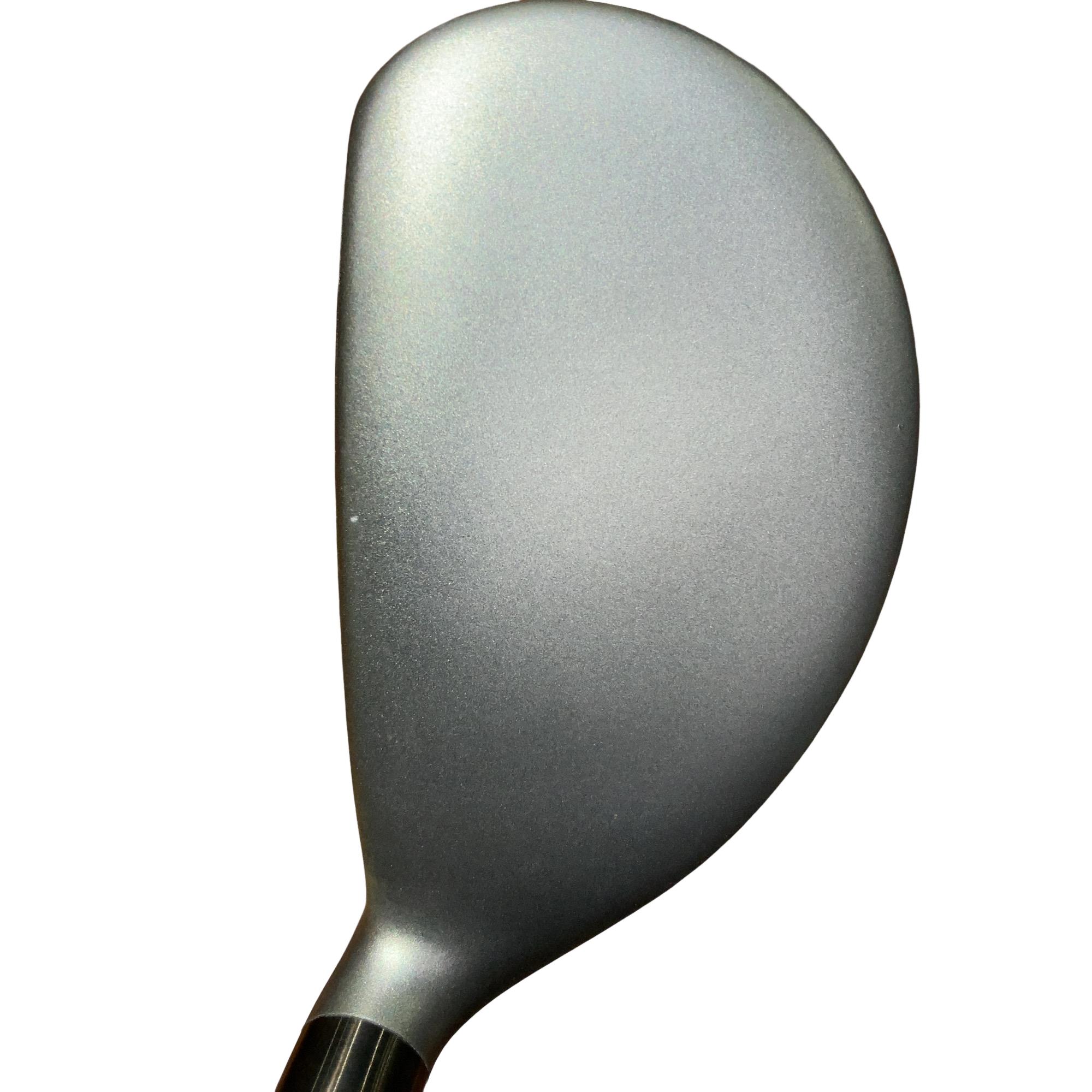 �w�@�g�n�s�@�o�q�n�@�Q�O°�@�t�r�`