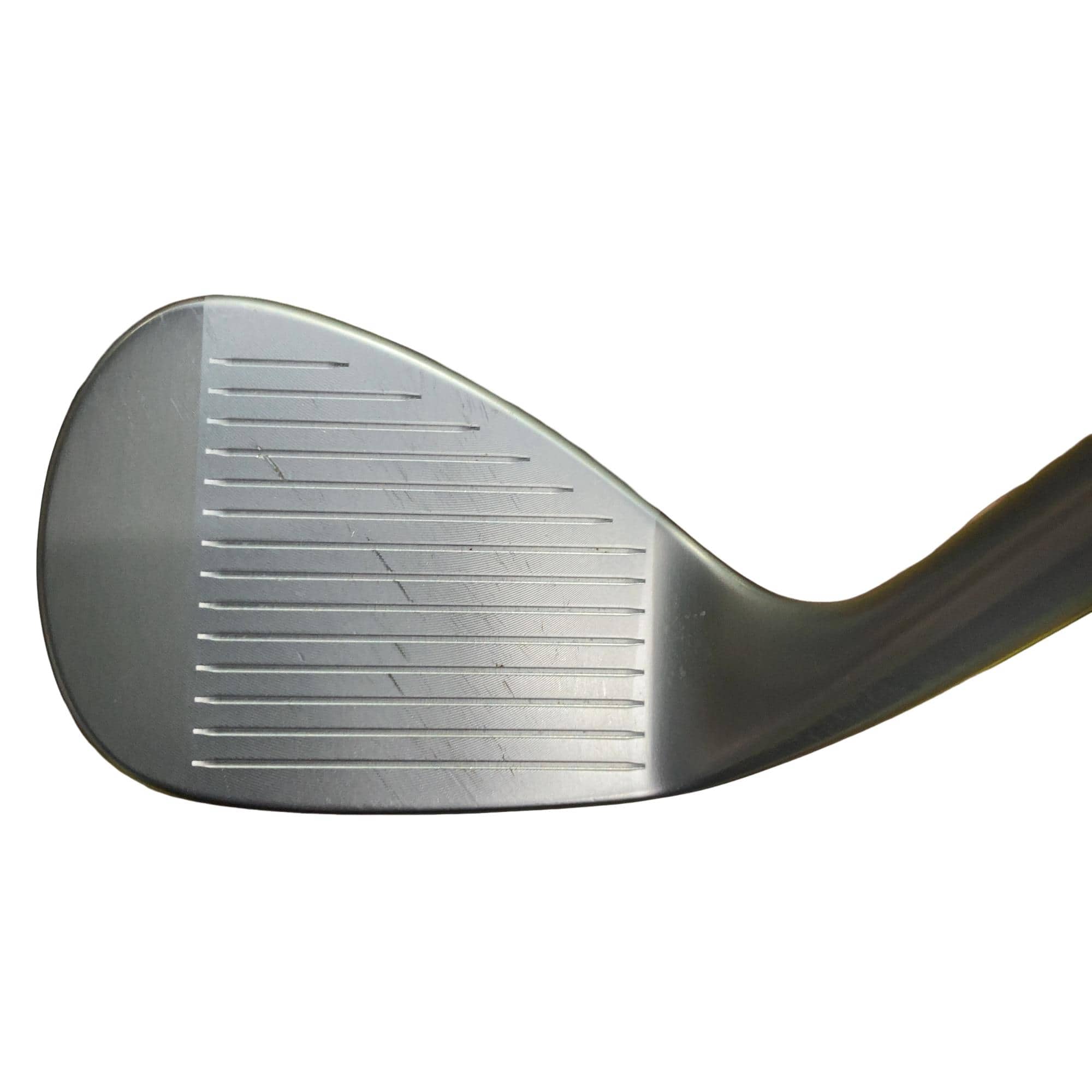 �u�n�j�d�x�@�s�u�c�@�q�@�b�|�b�@�U�O°