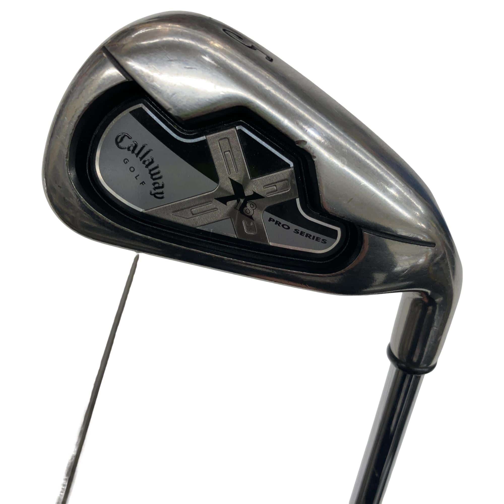 �w�E�P�W�@�o�q�n�@�r�d�q�h�d�r�@�@�U�r�i���{���F�U�{�Z�b�g�j