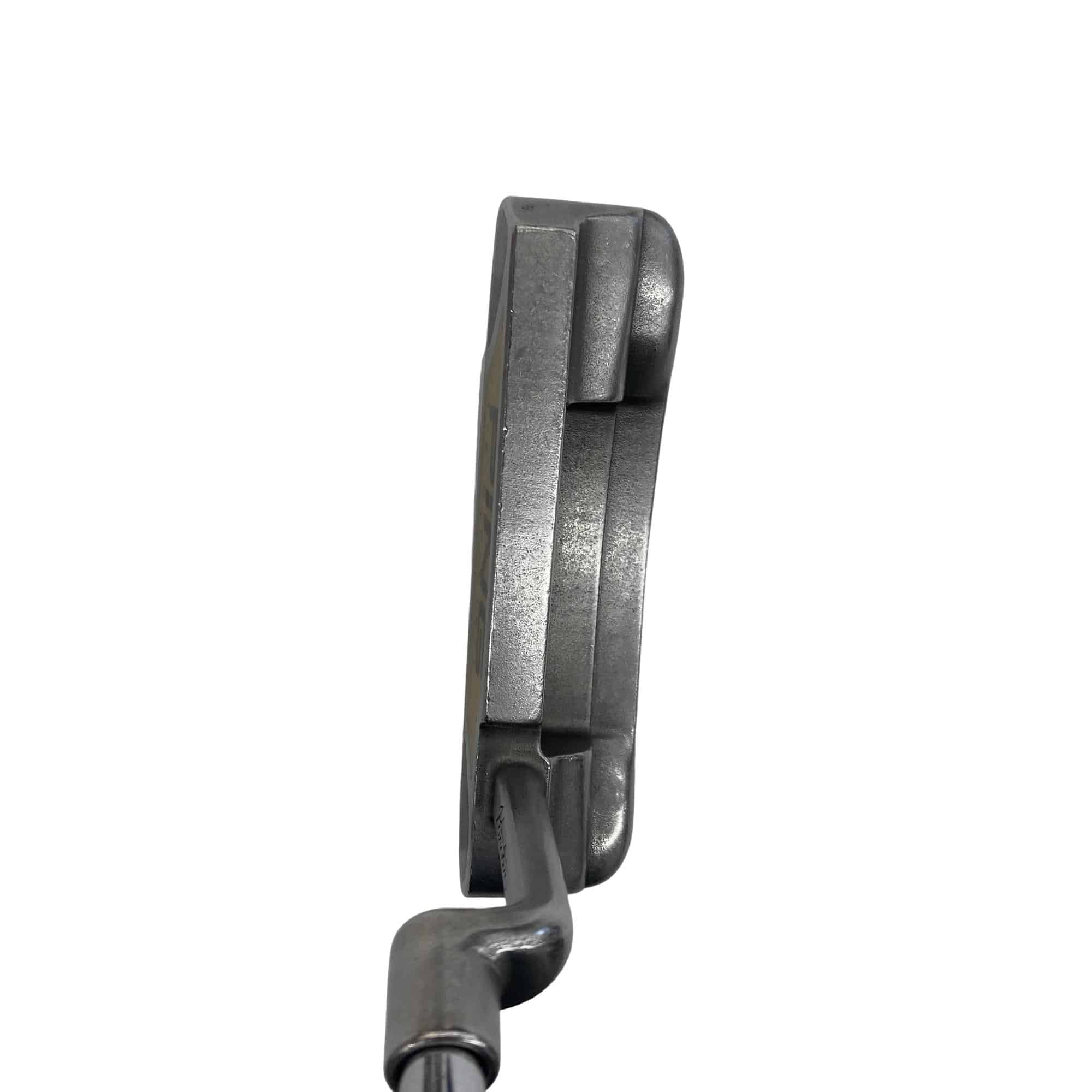 �h�r�n�o�t�q�@�`���������@�Q���@�t�r�`