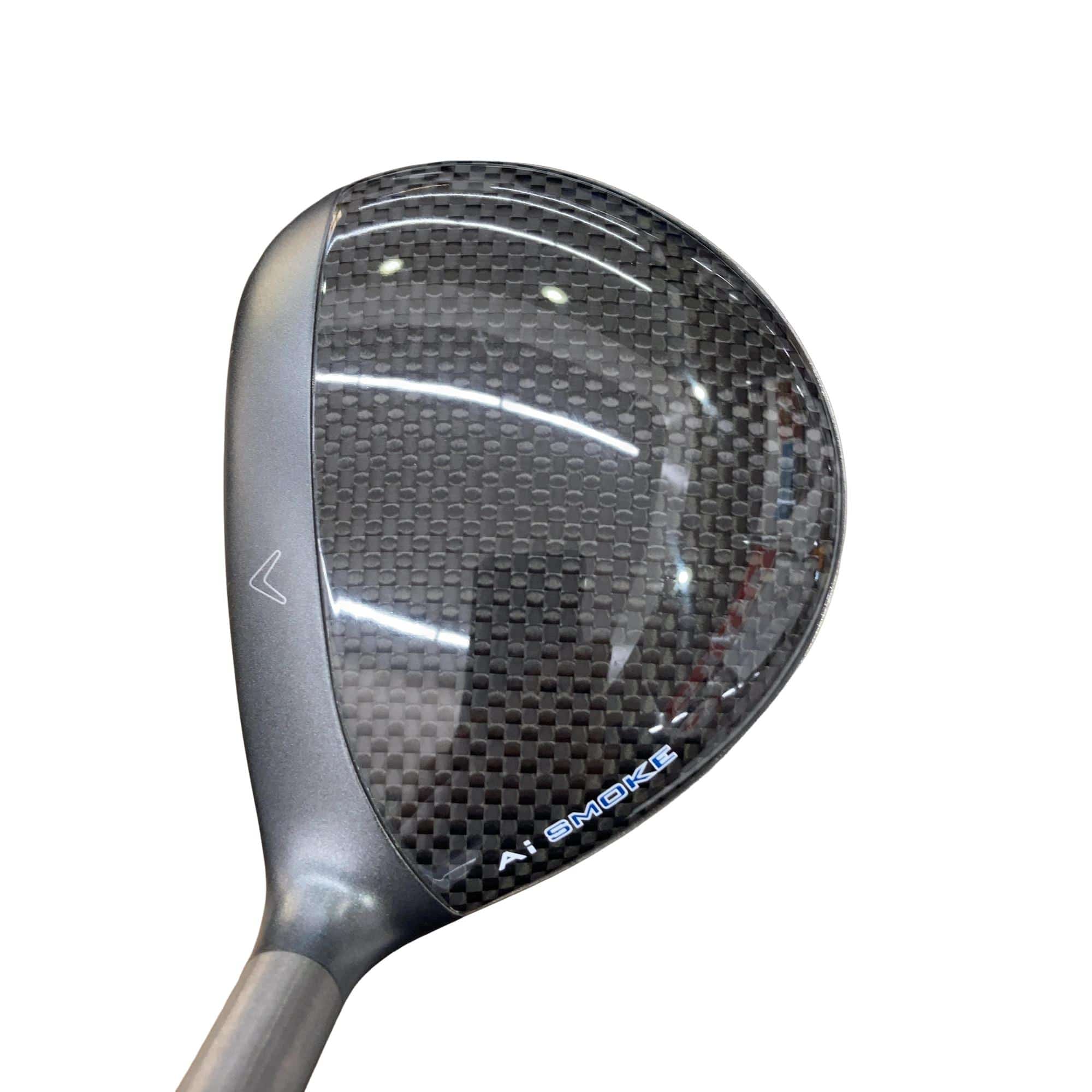 �o�`�q�`�c�x�l�@�`���@�r�l�n�j�d�@�l�`�w�@�@�T�v