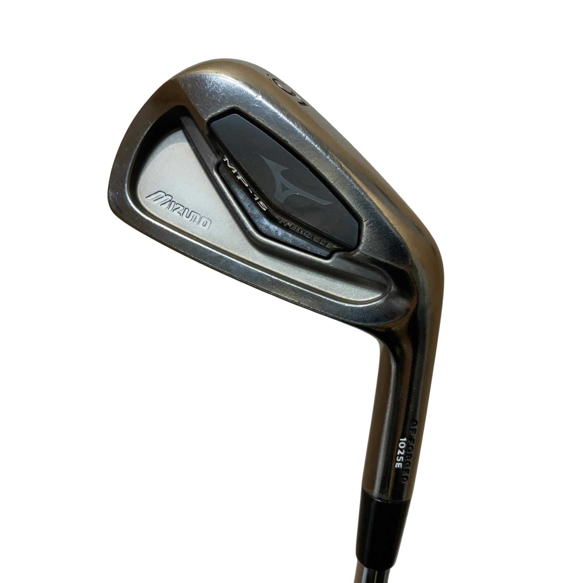 �l�o�|�P�T�@�U�r�i���{���F�U�{�Z�b�g�j