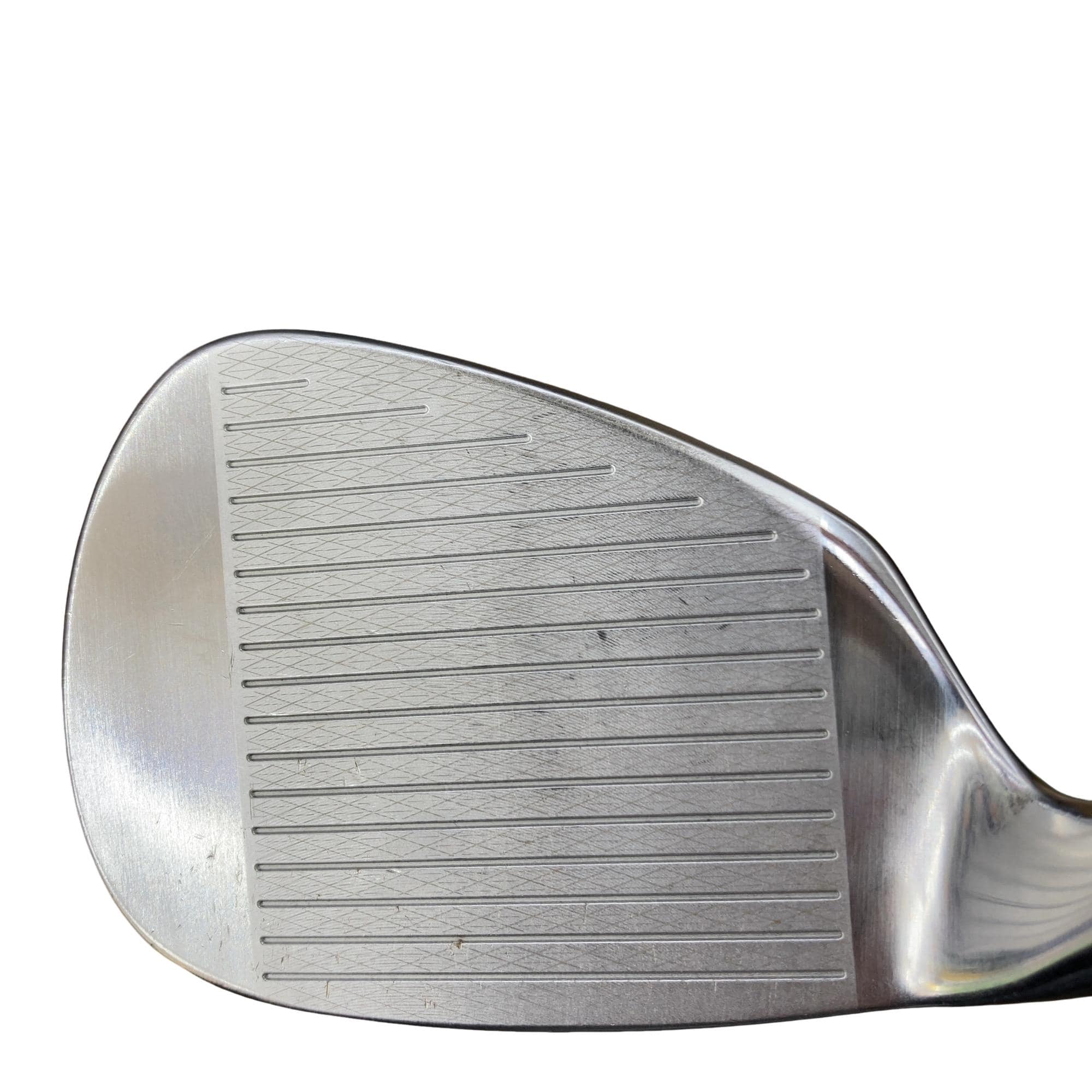 �n�m�n�e�e�@�k�`�a�n�r�o�d�b�@�e�q�n�f�f�r�@�k�d�`�o�|�h�h�i�Q�O�Q�P�j�@�T�P°