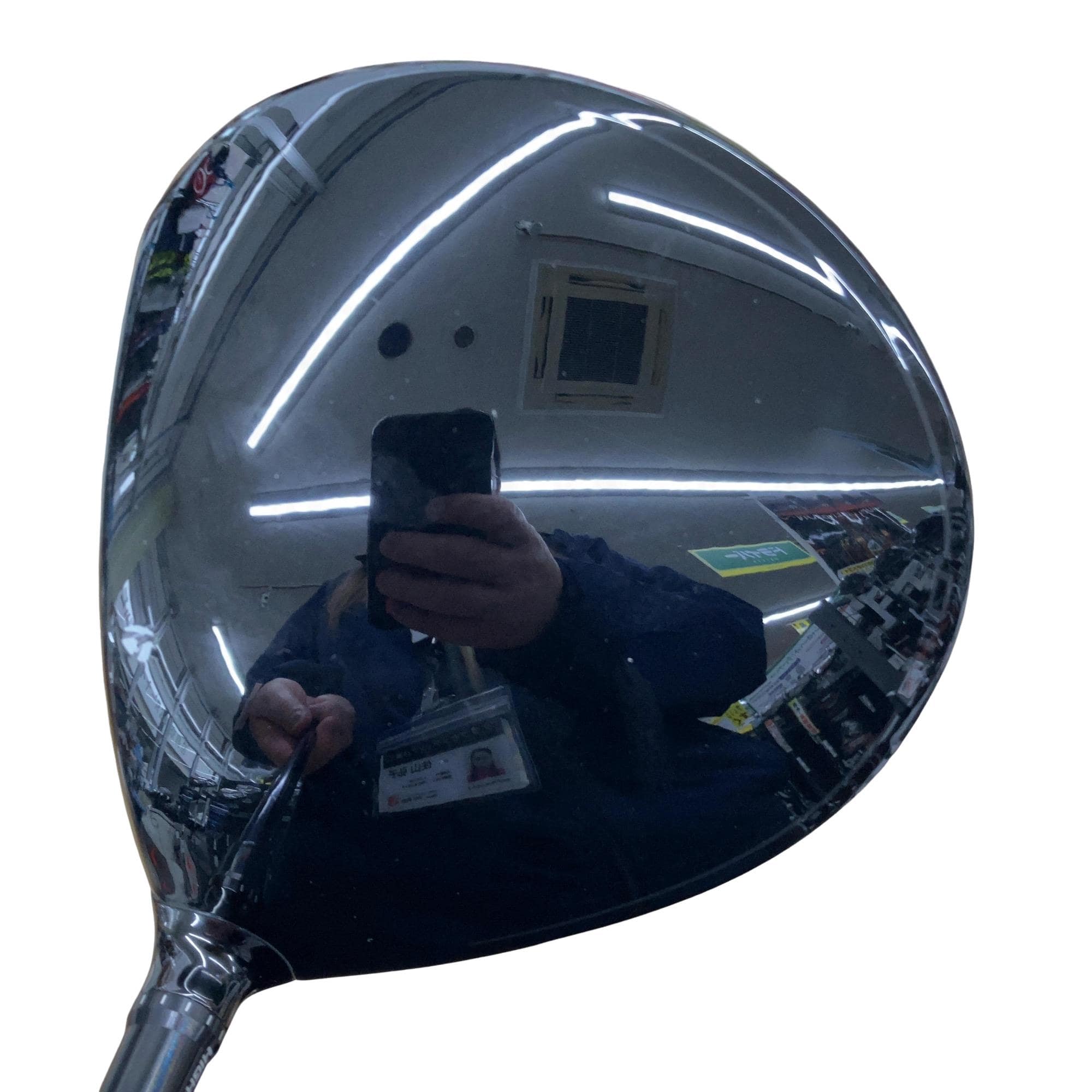 �p���P�O�@�l�`�w�@�P�O�D�T°