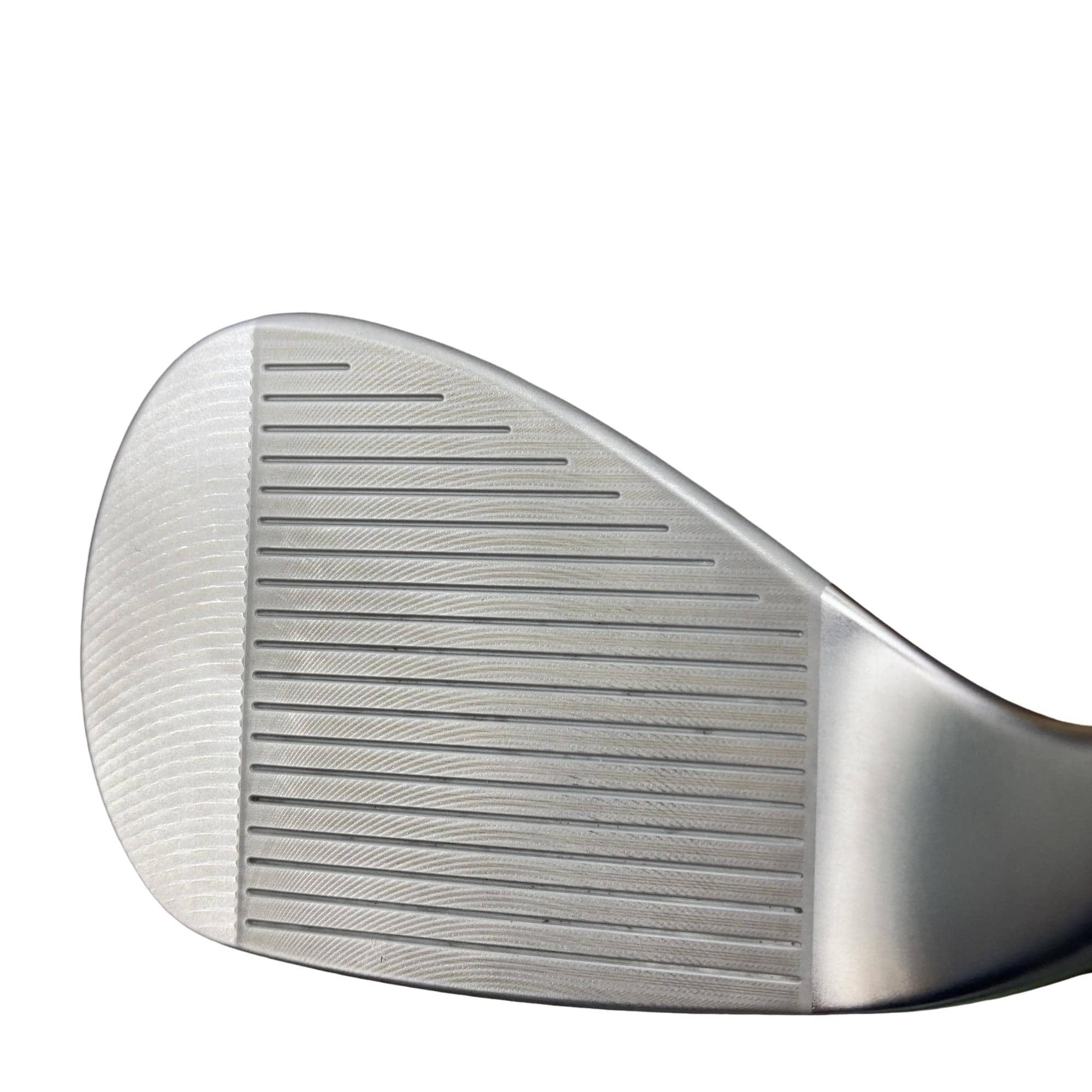 �b�����������������@�q�s�y�@�c�A�[�T�e���@�T�U°�^�P�Q°�@�e�t�k�k