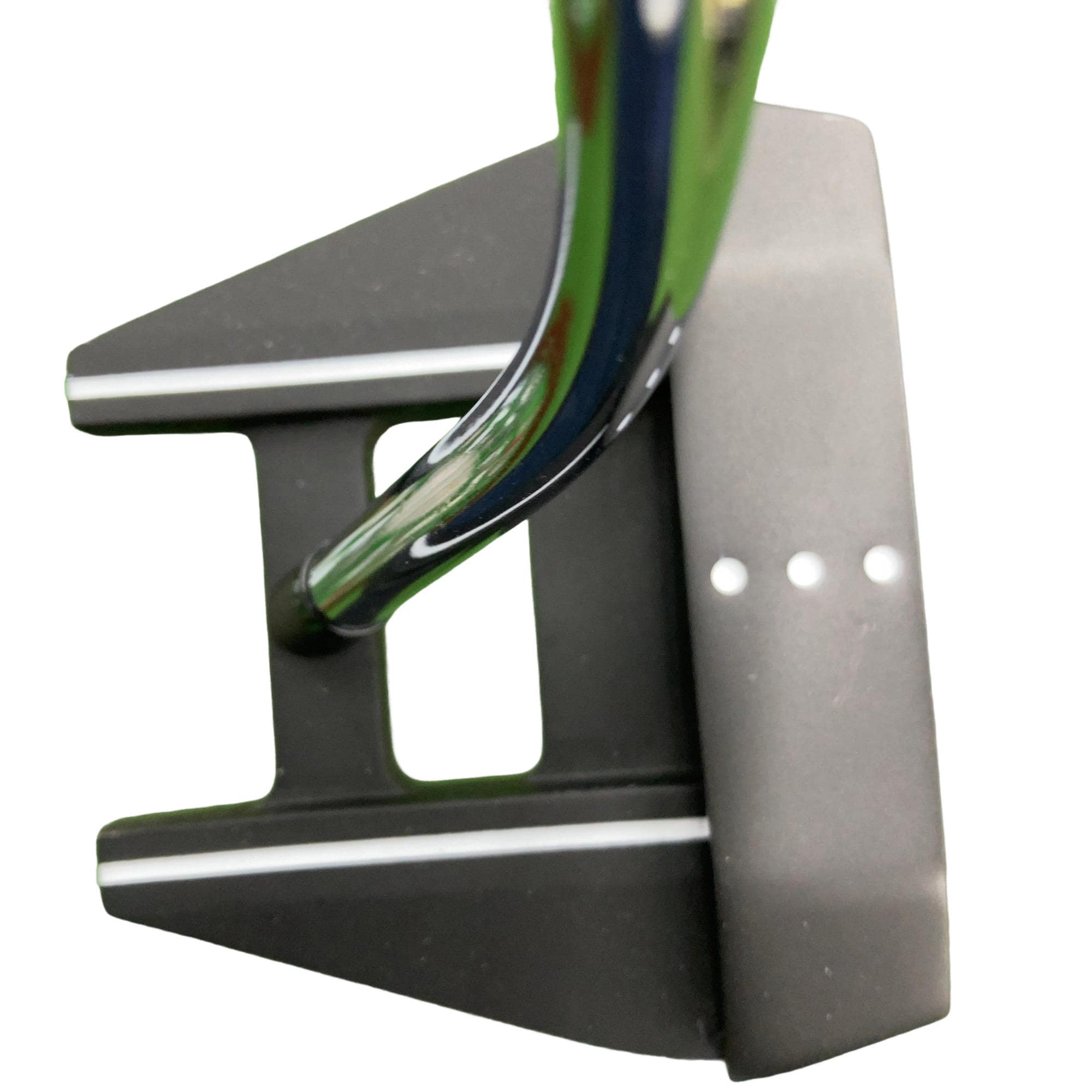 �r�s�q�n�j�d�@�k�`�a�@�a�k�`�b�j�@�a�h�f�@�r�d�u�d�m�@�s�t�@�R�S�C���`