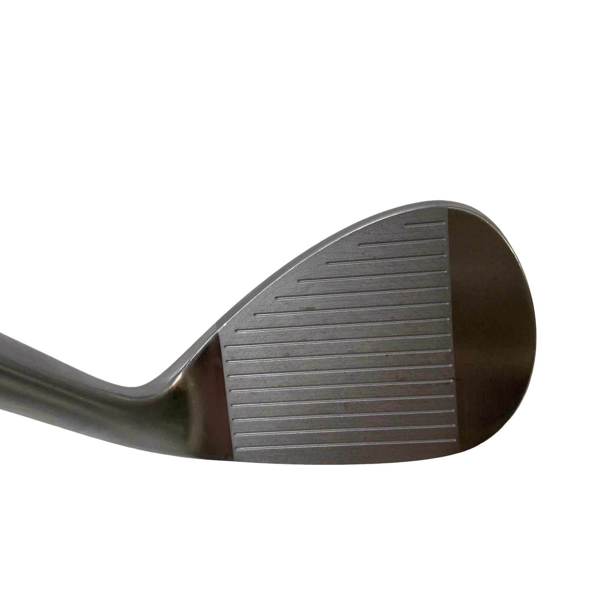 �q�������q���@�q�����@�r�w�|�y�d�q�n�@�S�W°