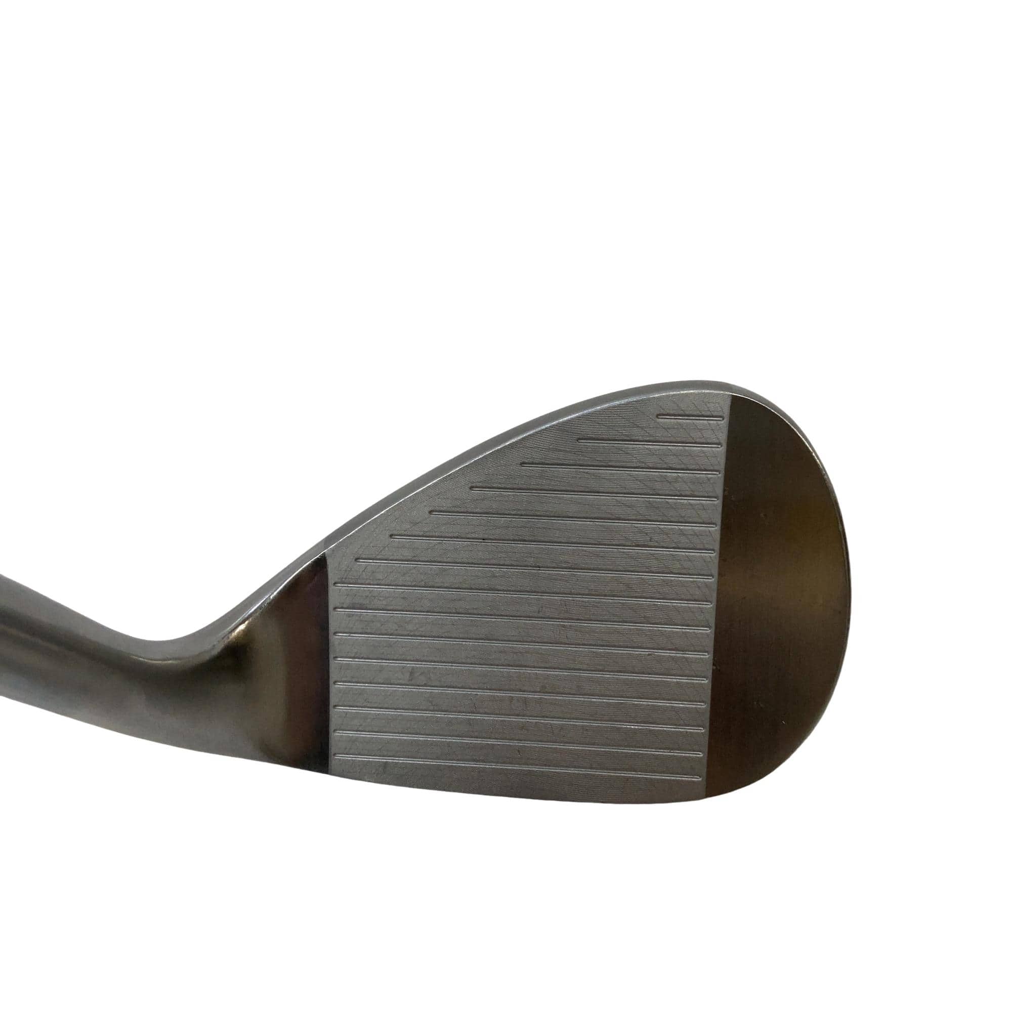 �q�������q���@�q�����@�r�w�|�y�d�q�n�@�T�Q°