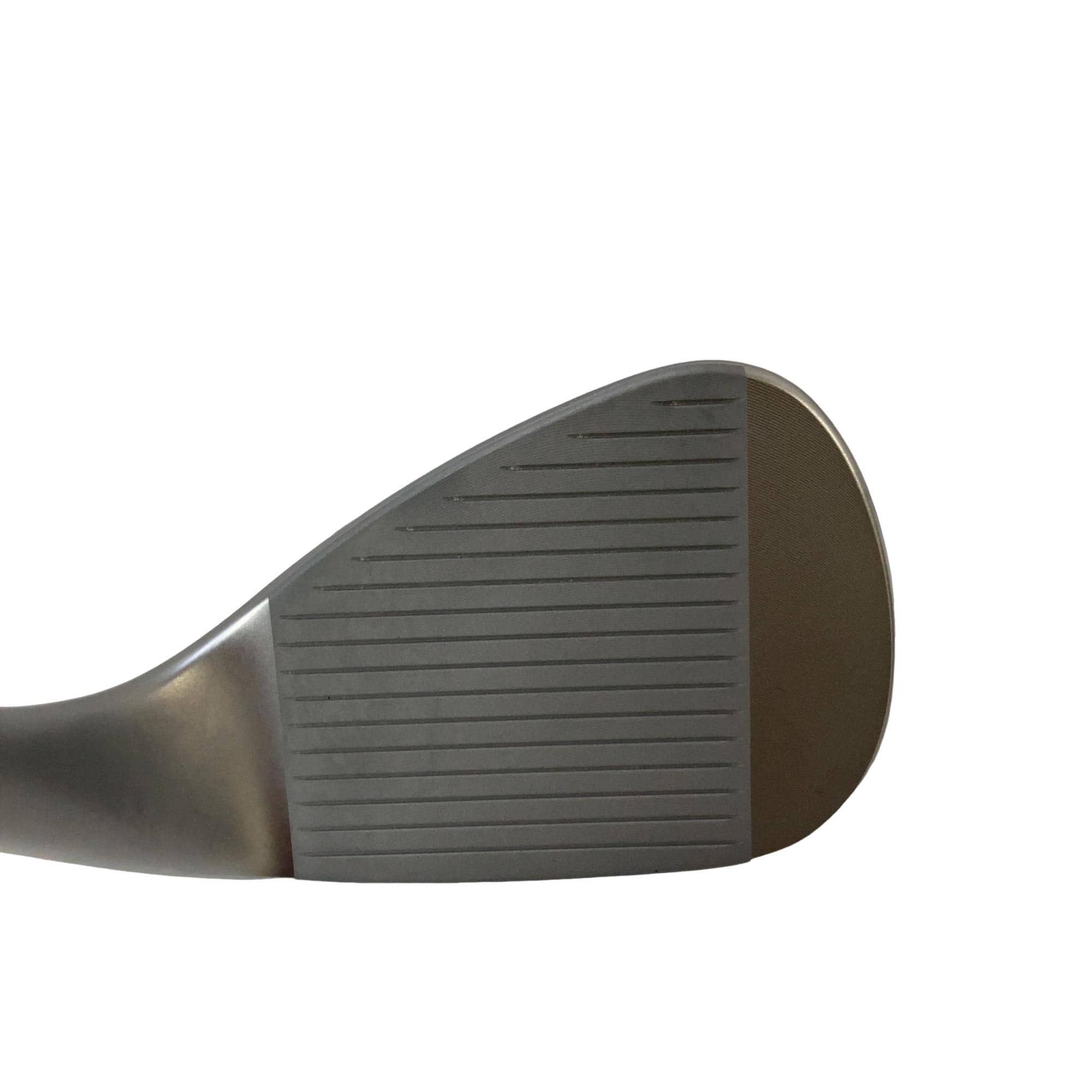 �o�h�m�f�@���P�T�X�@�T�Q°�^�P�Q°�@�r�@���t�e�B