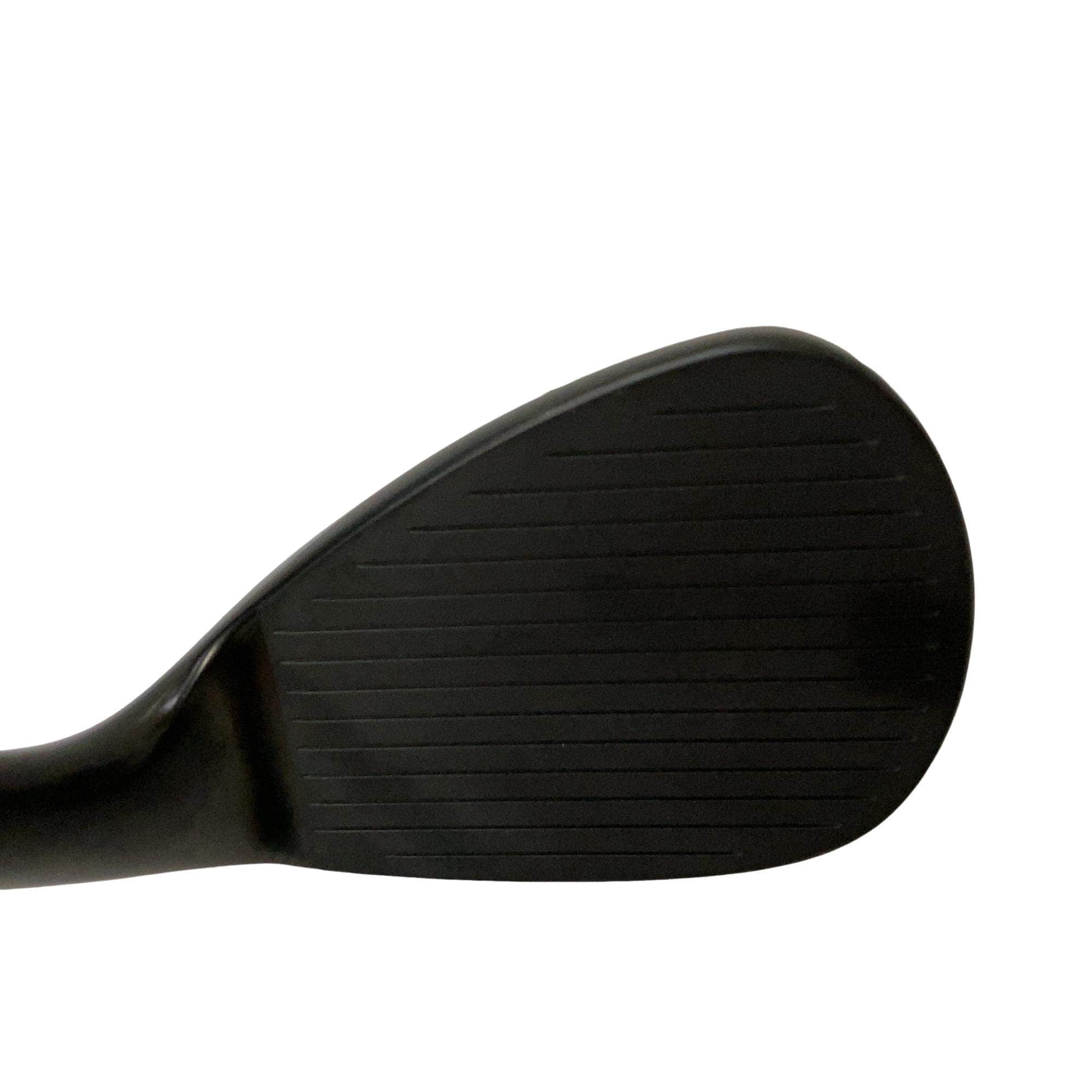 �s�s�@�e�n�q�f�d�c�@�v�d�c�f�d�@�o�q�n�s�n�@�a�k�`�b�j�@�T�Q°