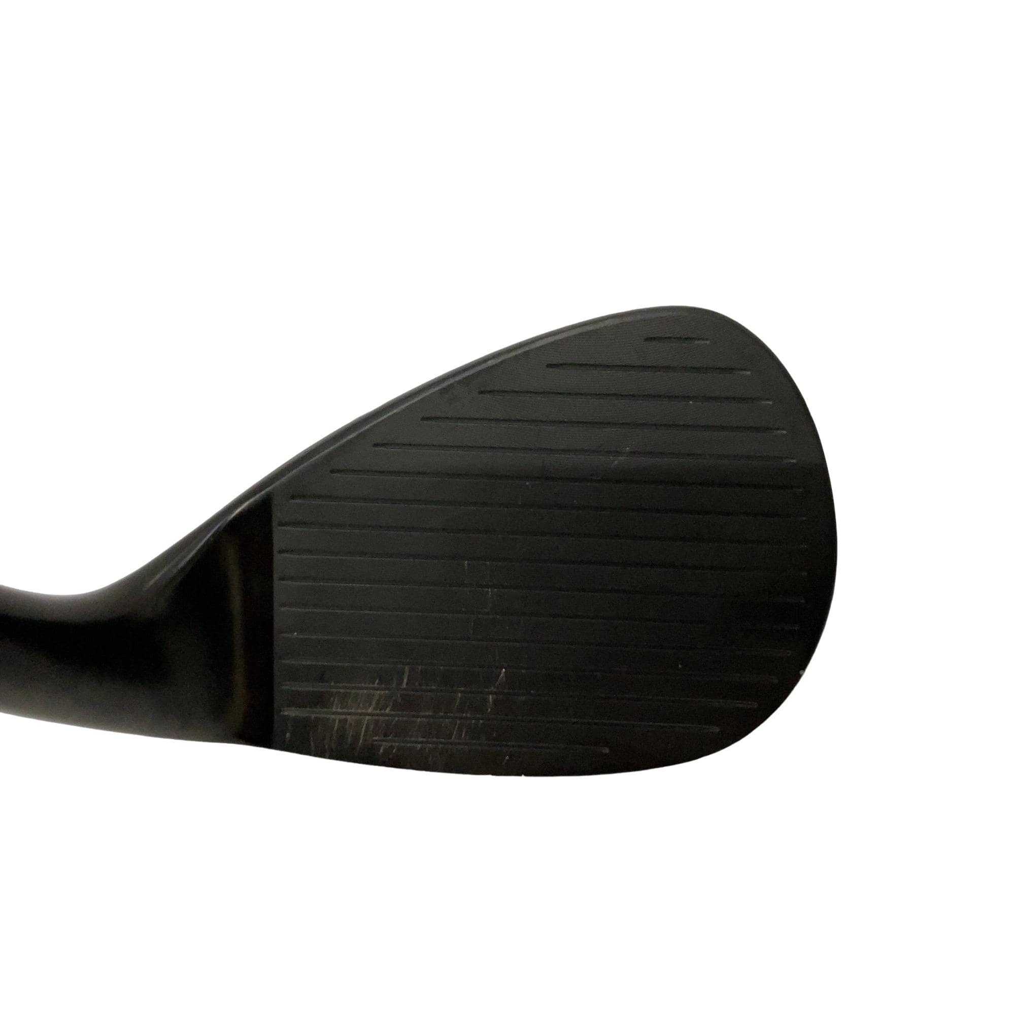 �s�s�@�e�n�q�f�d�c�@�v�d�c�f�d�@�o�q�n�s�n�@�a�k�`�b�j�@�T�W°