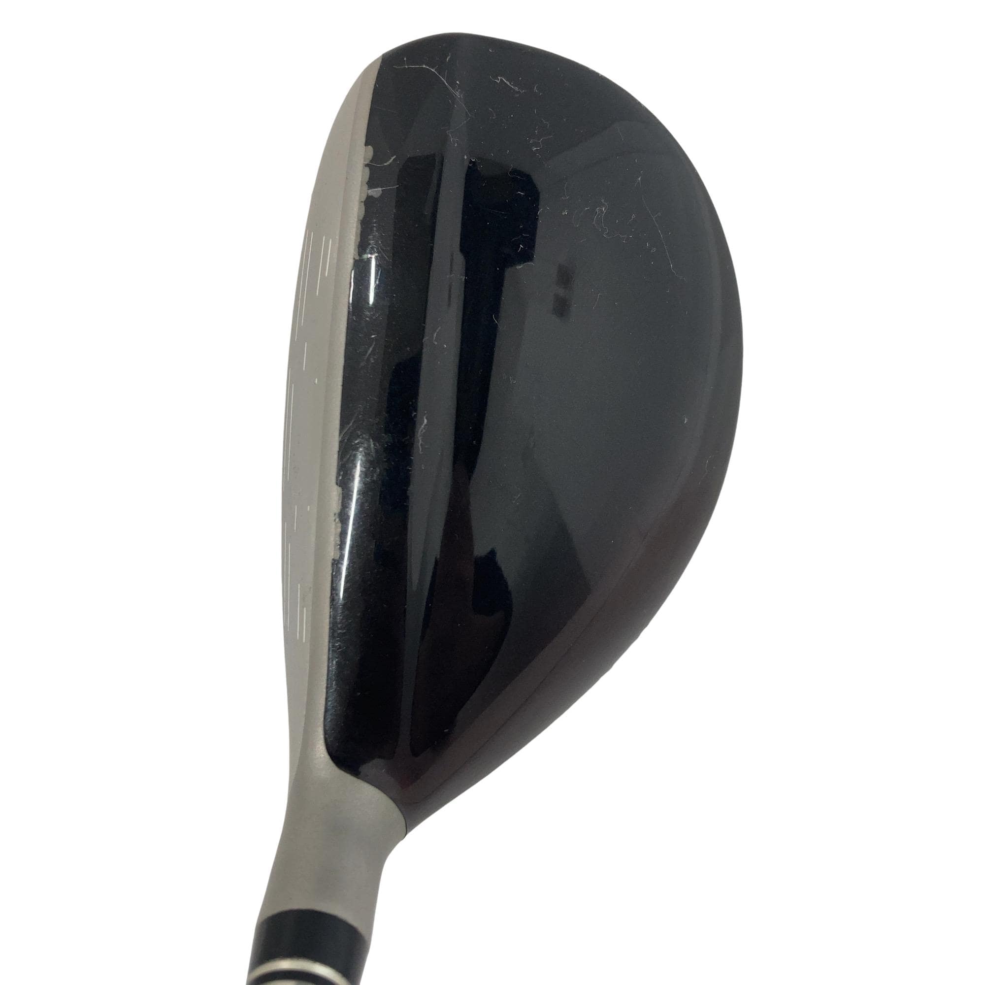 �w�w�h�n�i�Q�O�P�U�j�@�t�S�i���b�h�j