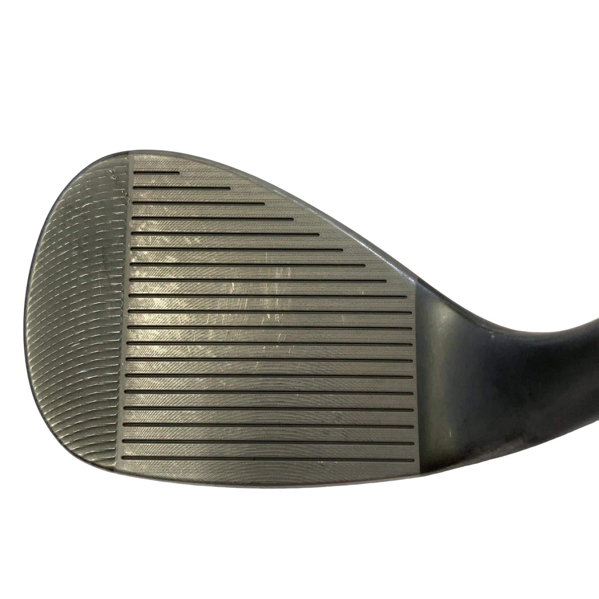 �b�����������������@�q�s�w�|�U�@�y�h�o�b�n�q�d�@�u���b�N�T�e���@�U�O°�^�P�O°�@�l�h�c