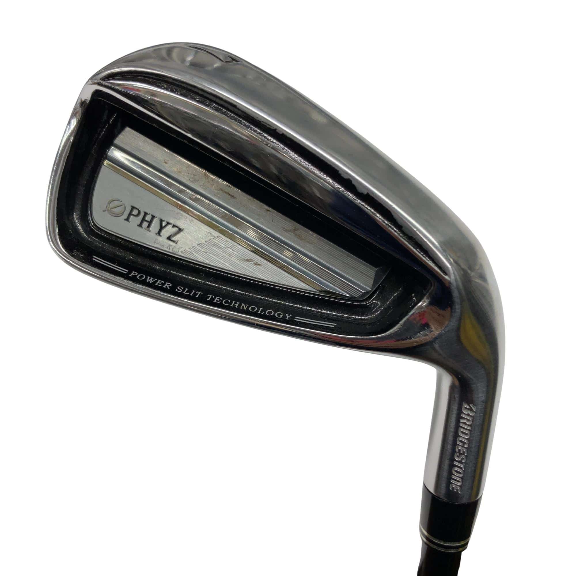 �o�g�x�y�i�Q�O�P�S�j�@�X�r�i���{���F�V�{�Z�b�g�j