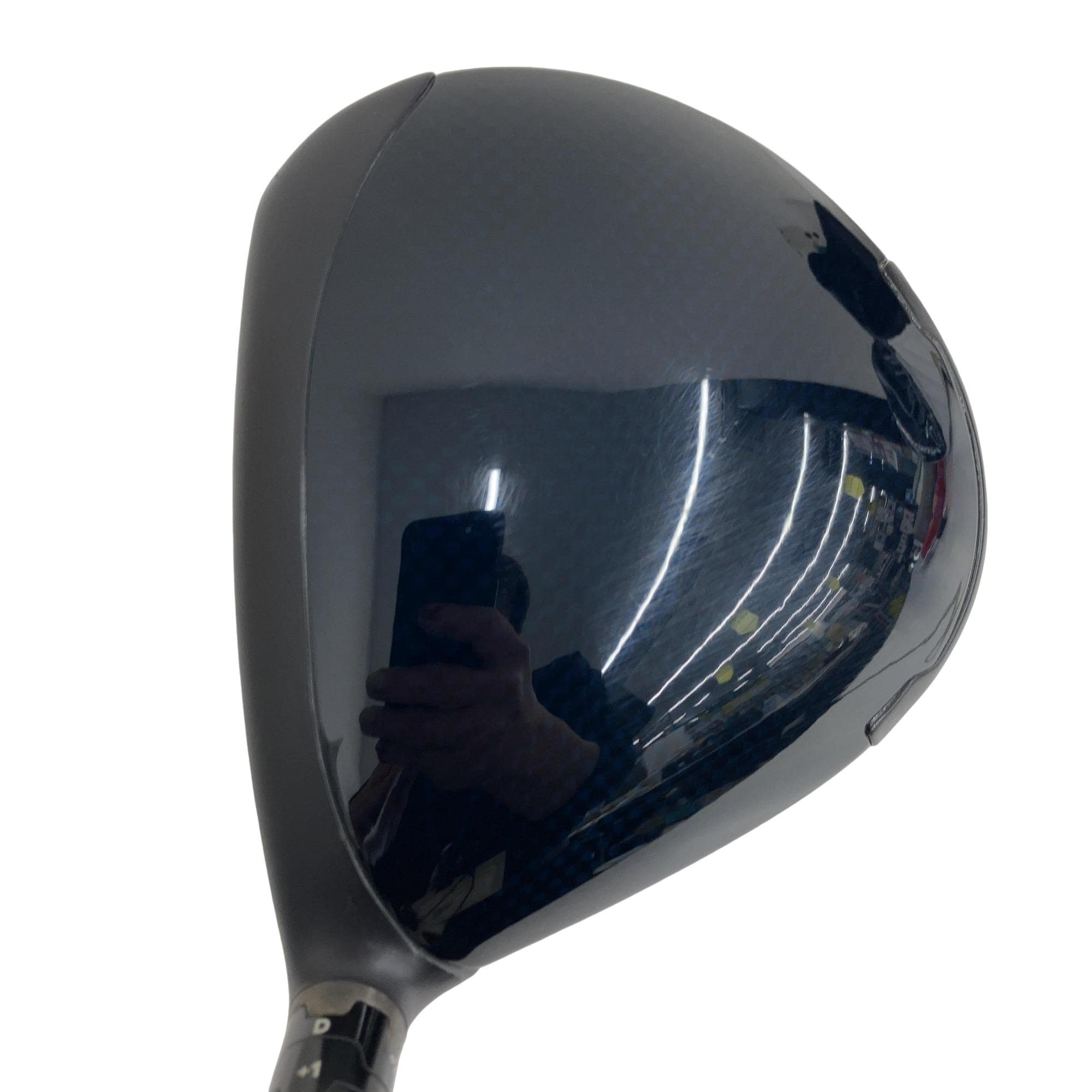 �o�`�q�`�c�x�l�@�������@�P�O�D�T°