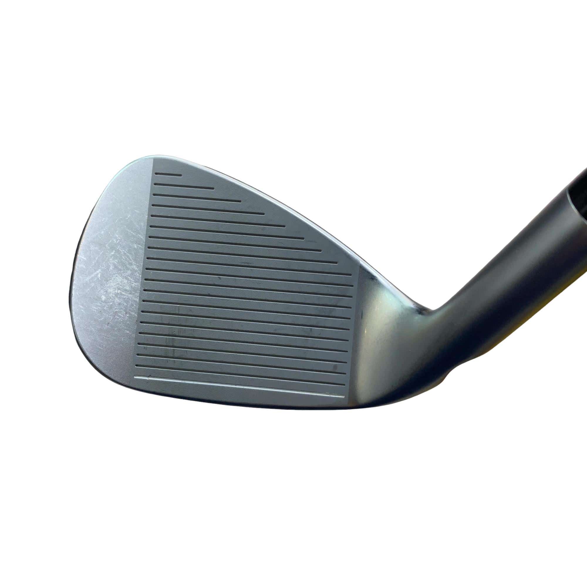 ���Q�R�O�@�t�v