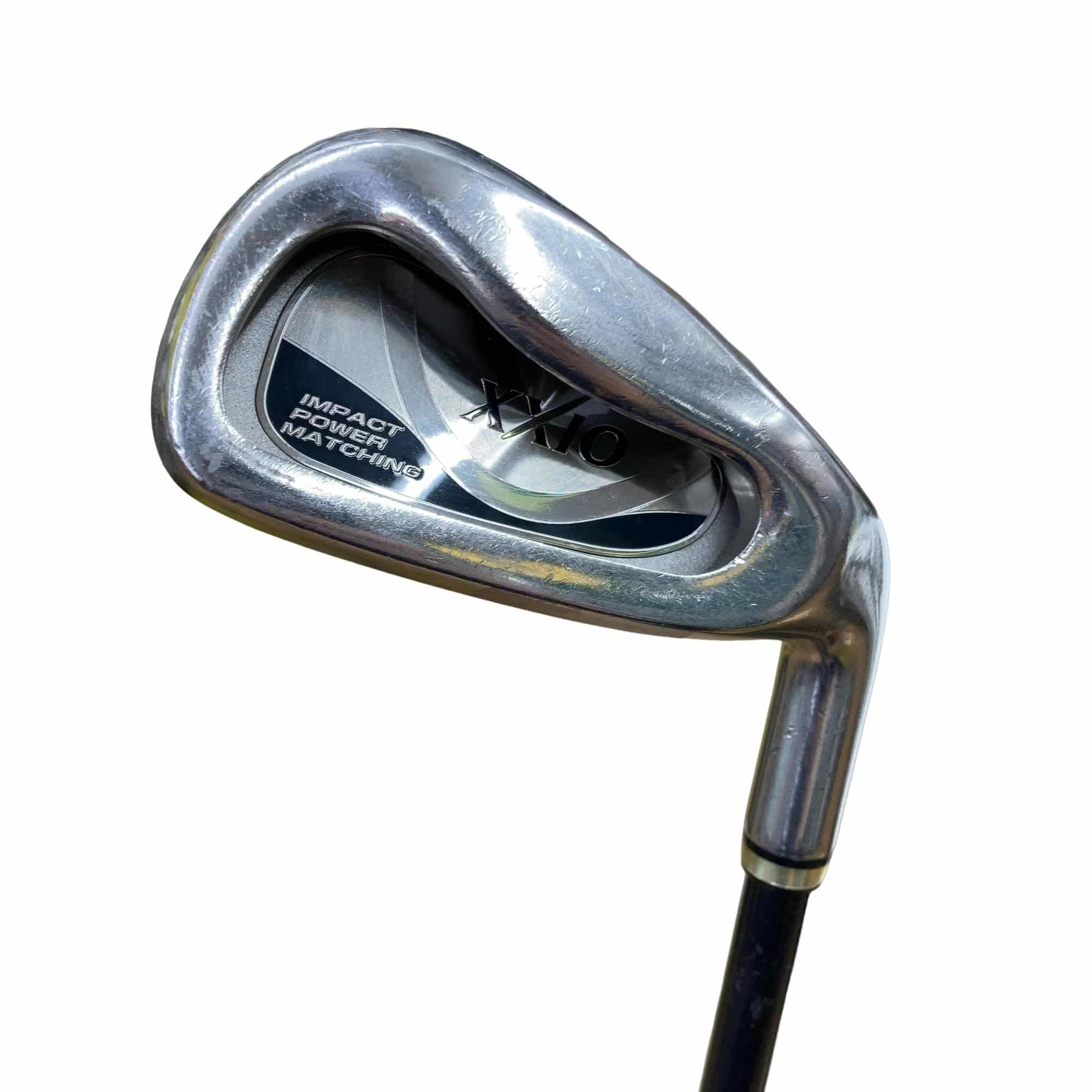 �w�w�h�n�i�Q�O�O�U�j�@�@�W�r�i���{���F�V�{�Z�b�g�j