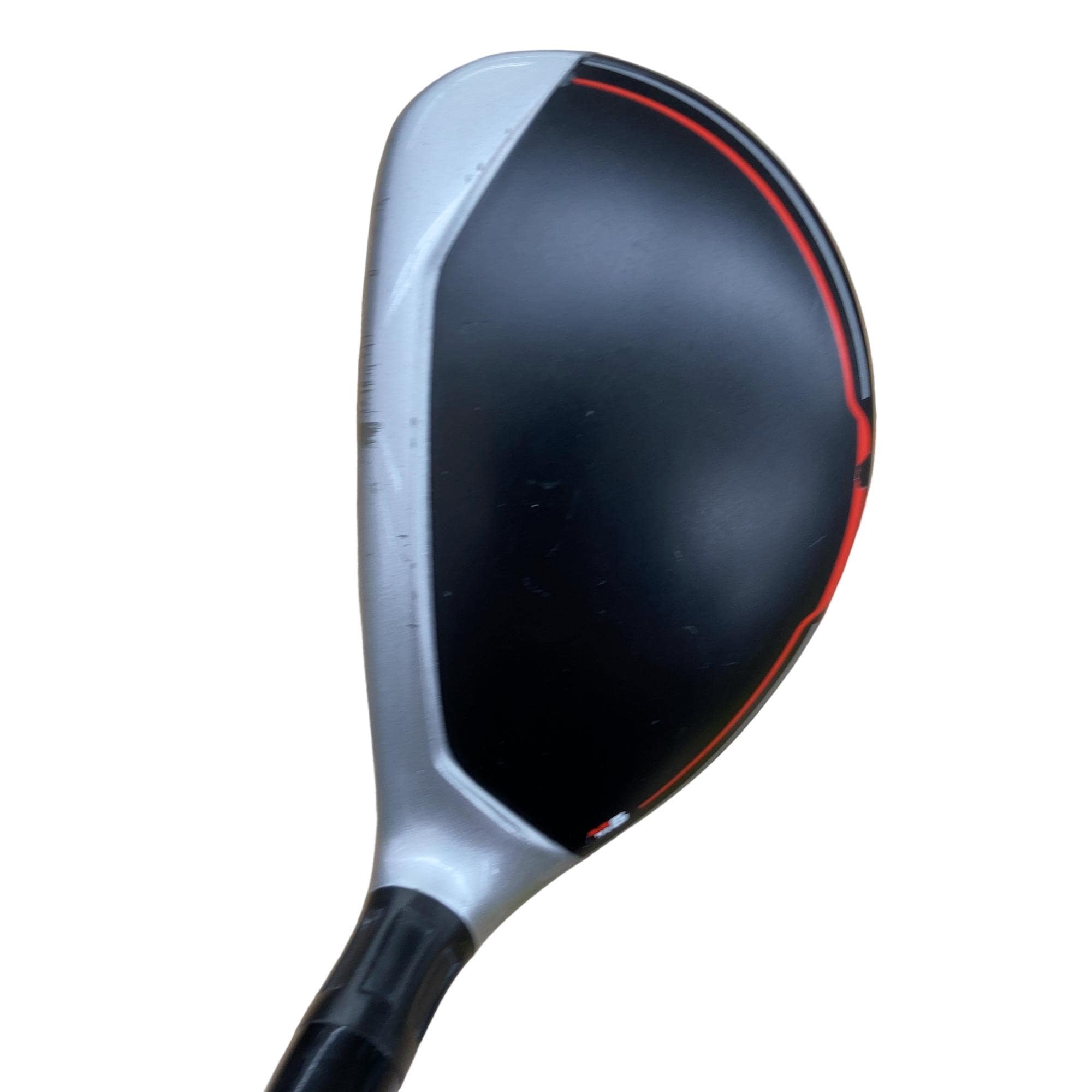 �l�U�@�t�U