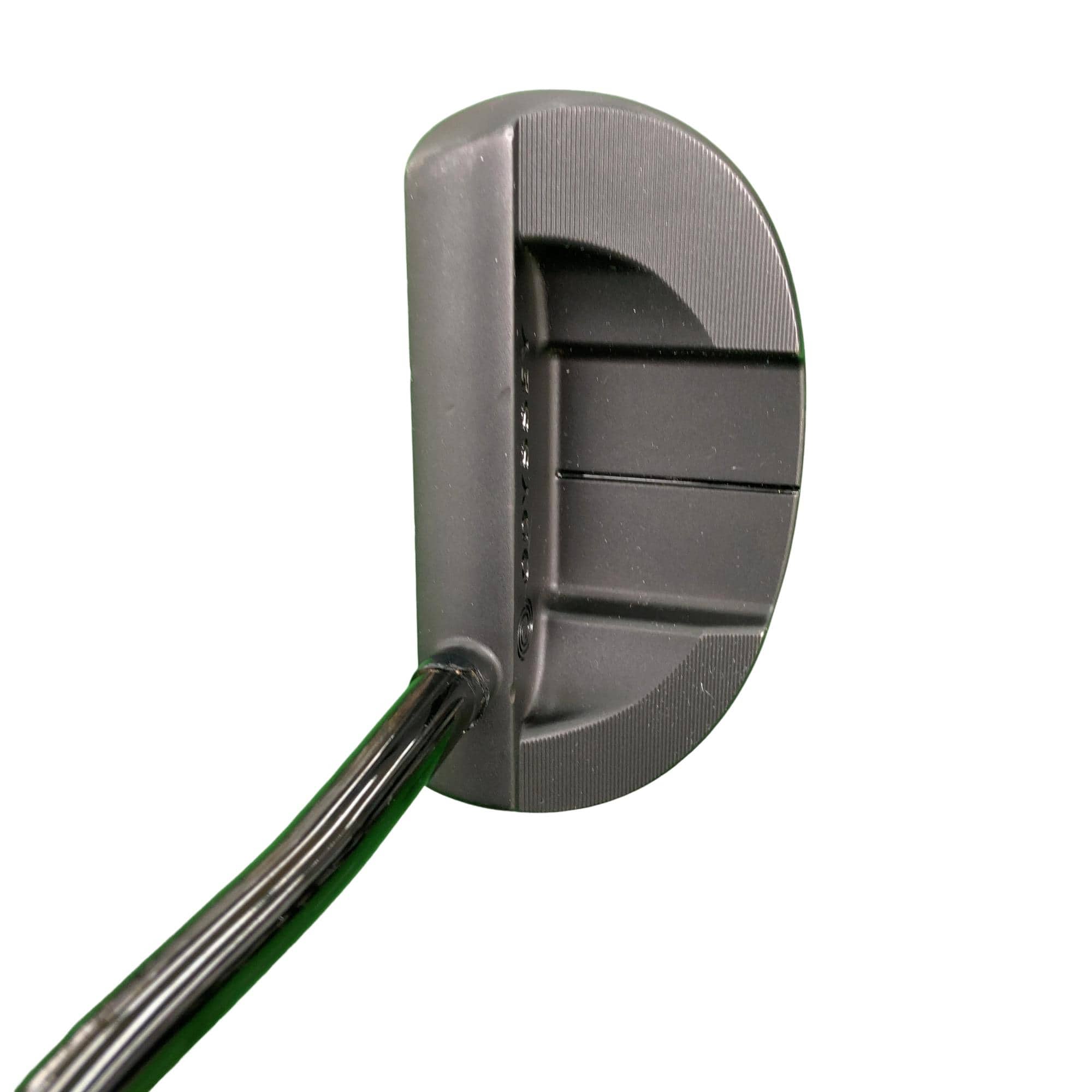 �v�g�h�s�d�@�g�n�s�@�a�k�`�b�j�@�e�h�u�d�@�R�S�C���`