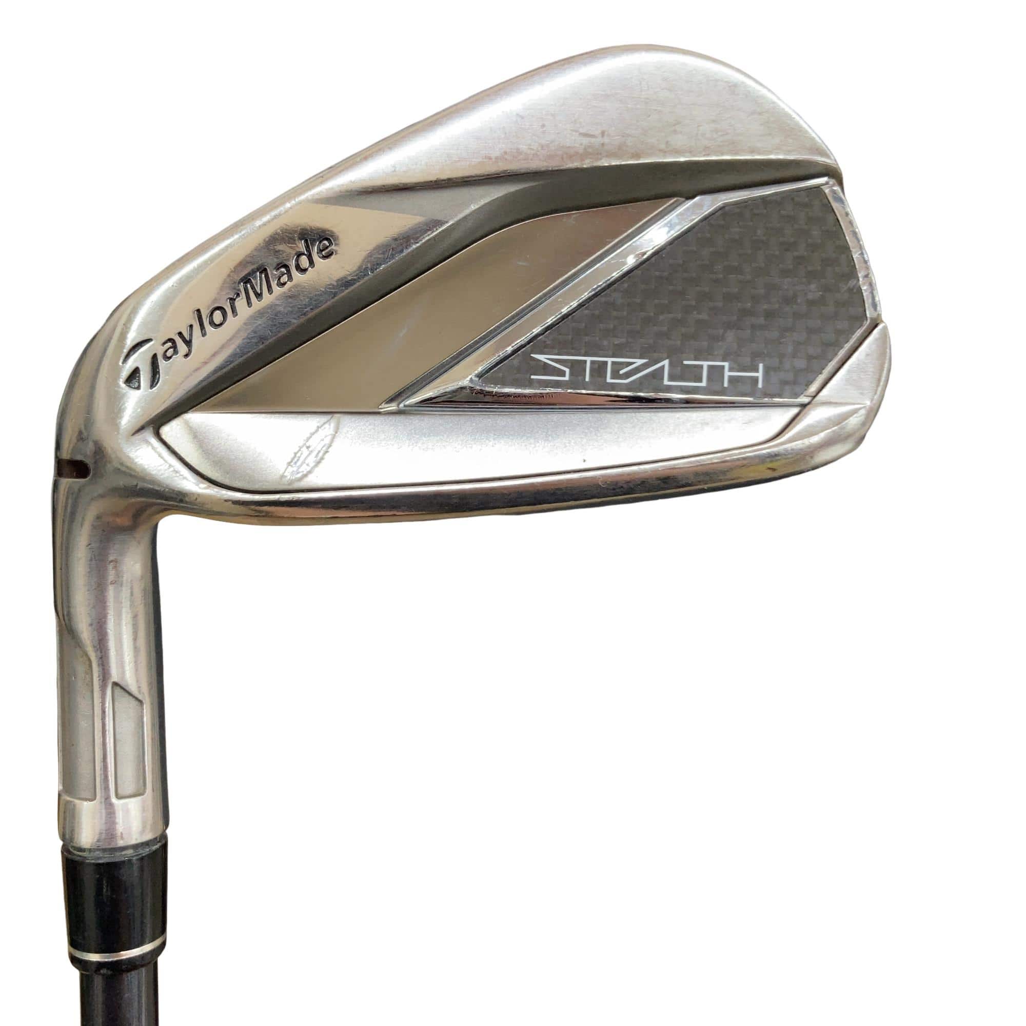 �r�s�d�`�k�s�g�@�@�V�r�@���t�e�B�i���{���F�U�{�Z�b�g�j