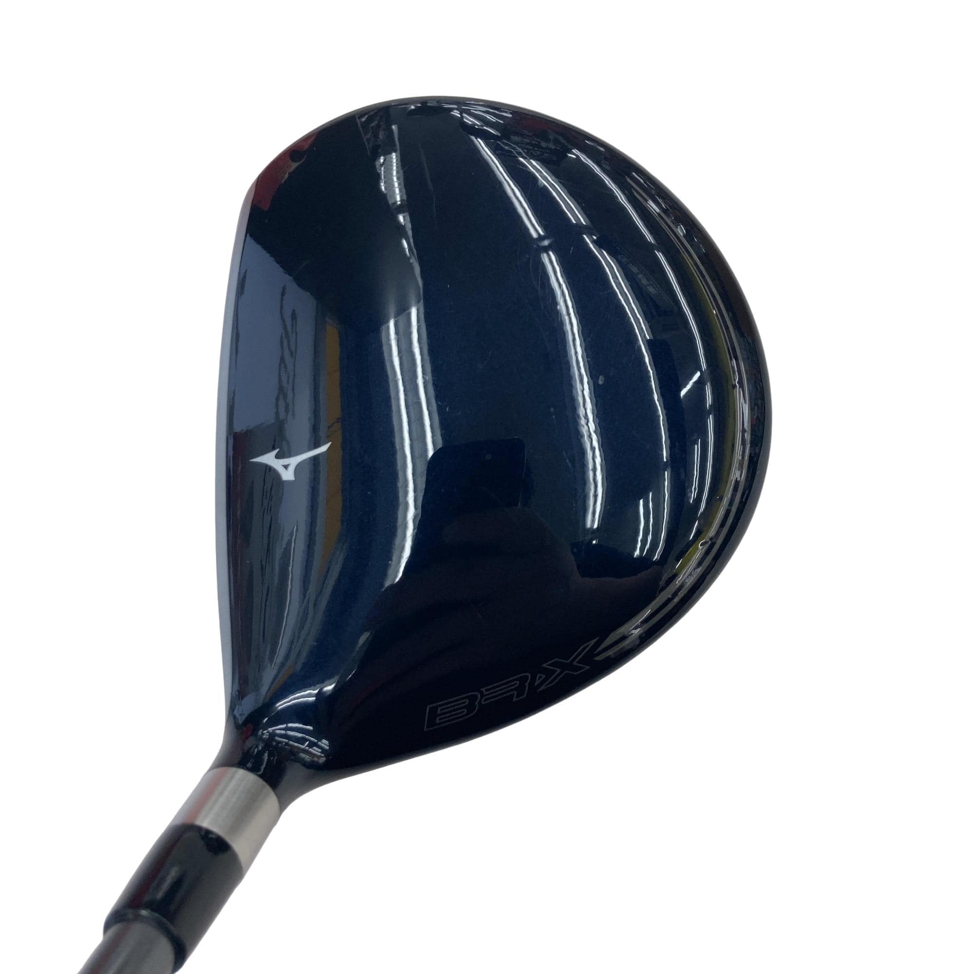 �a�q�|�w�@�R�v