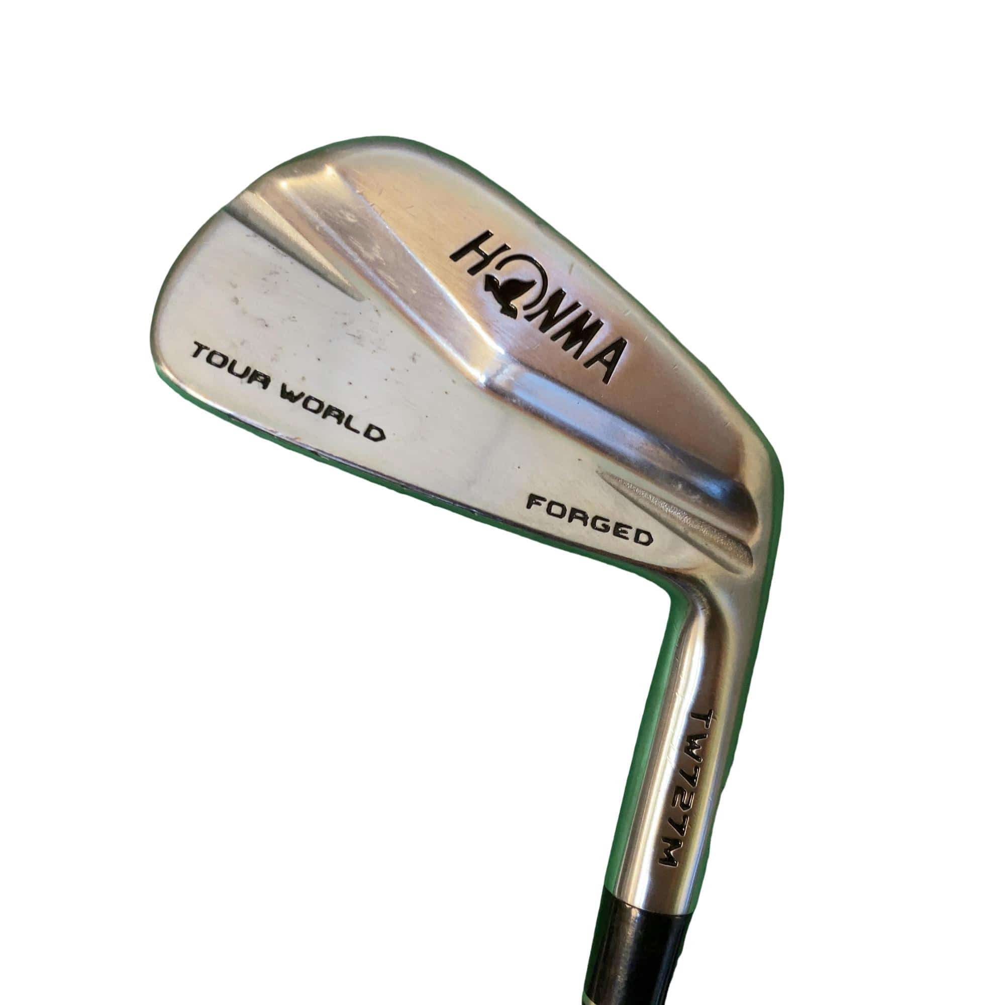 �s�n�t�q�@�v�n�q�k�c�@�s�v�V�Q�V�l�@�e�n�q�f�d�c�@�U�r�i���{���F�U�{�Z�b�g�j