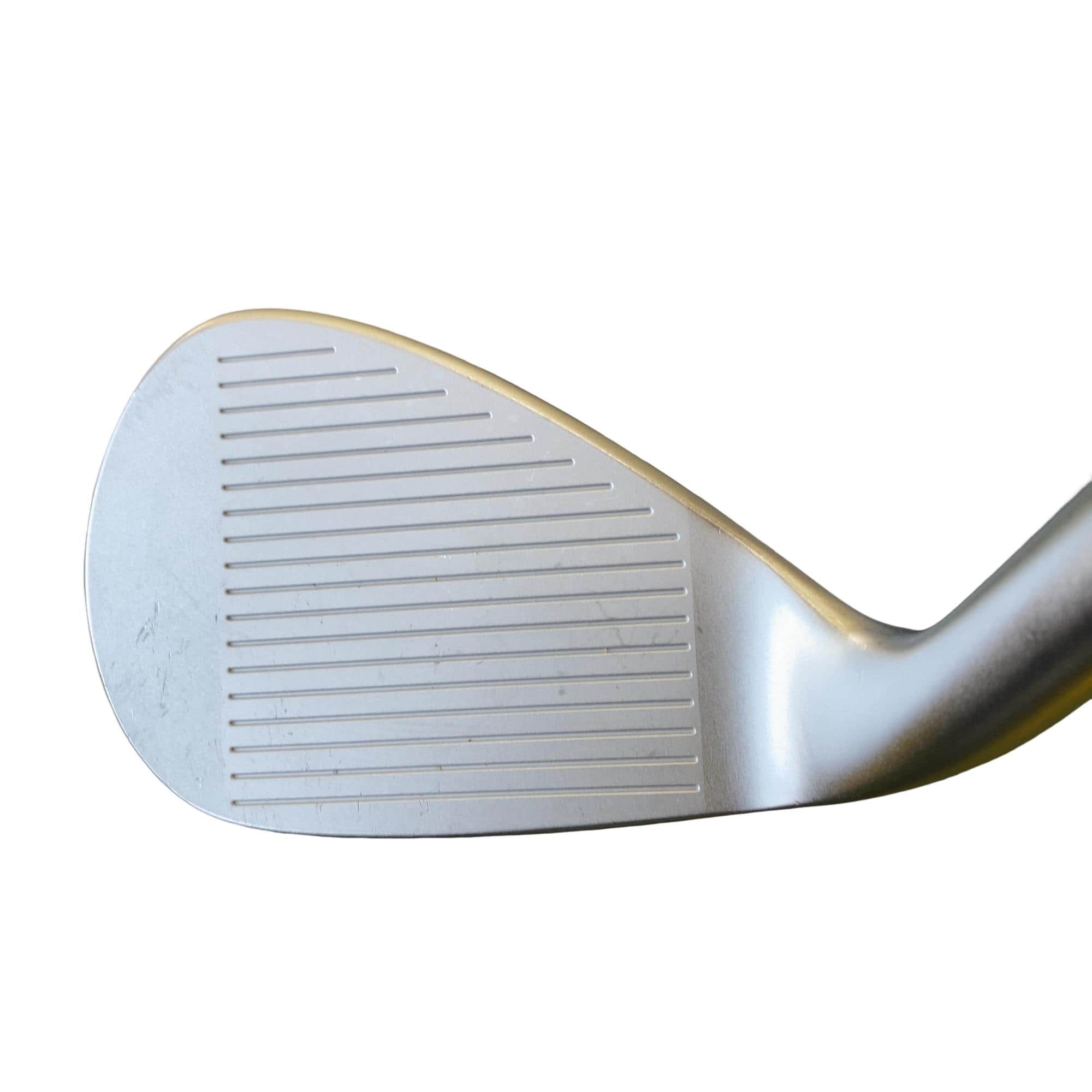 �c�������������@�v���������@�c�v�|�P�Q�T�f�@�V���o�[�@�T�U°