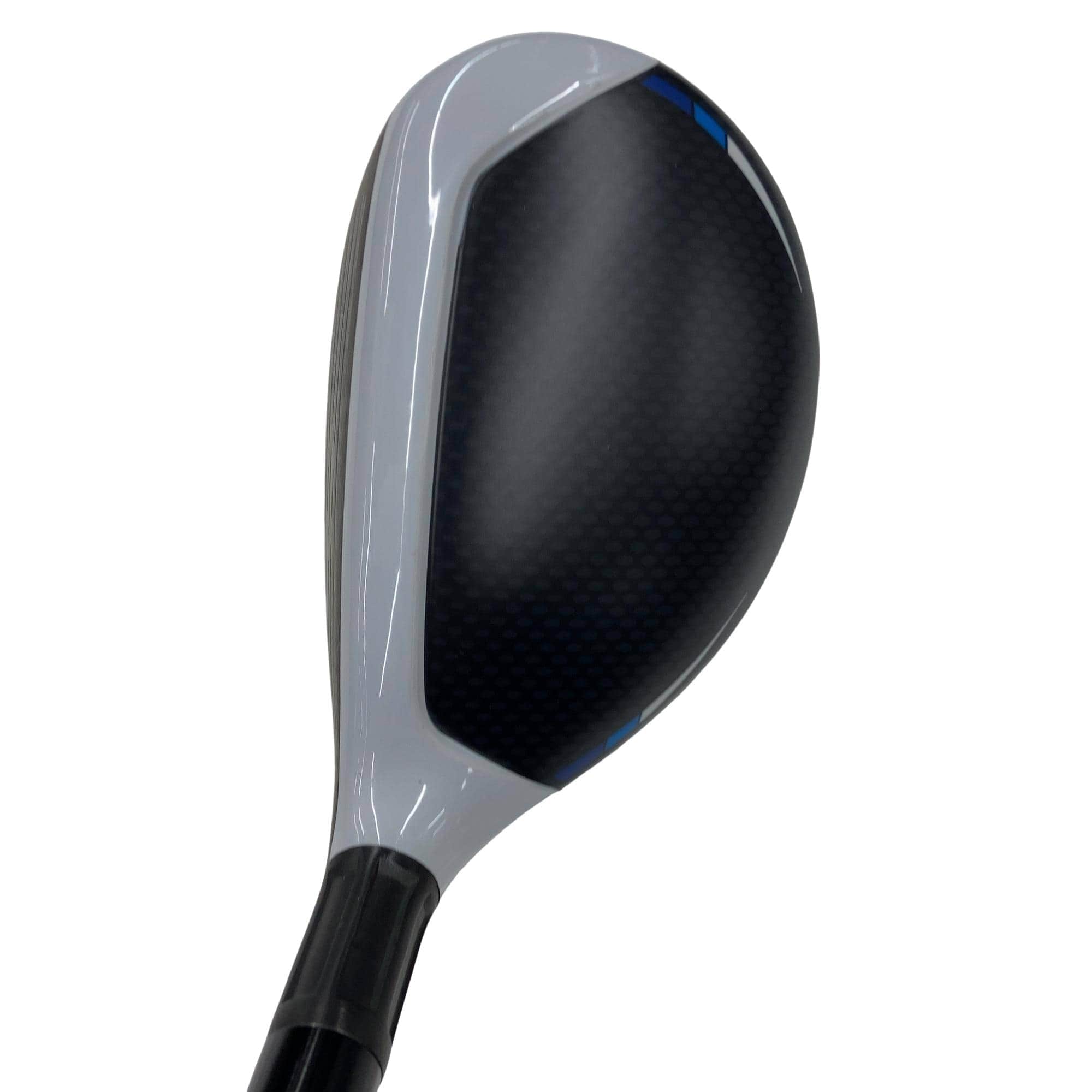 �r�h�l�Q�@�l�`�w�@�t�S