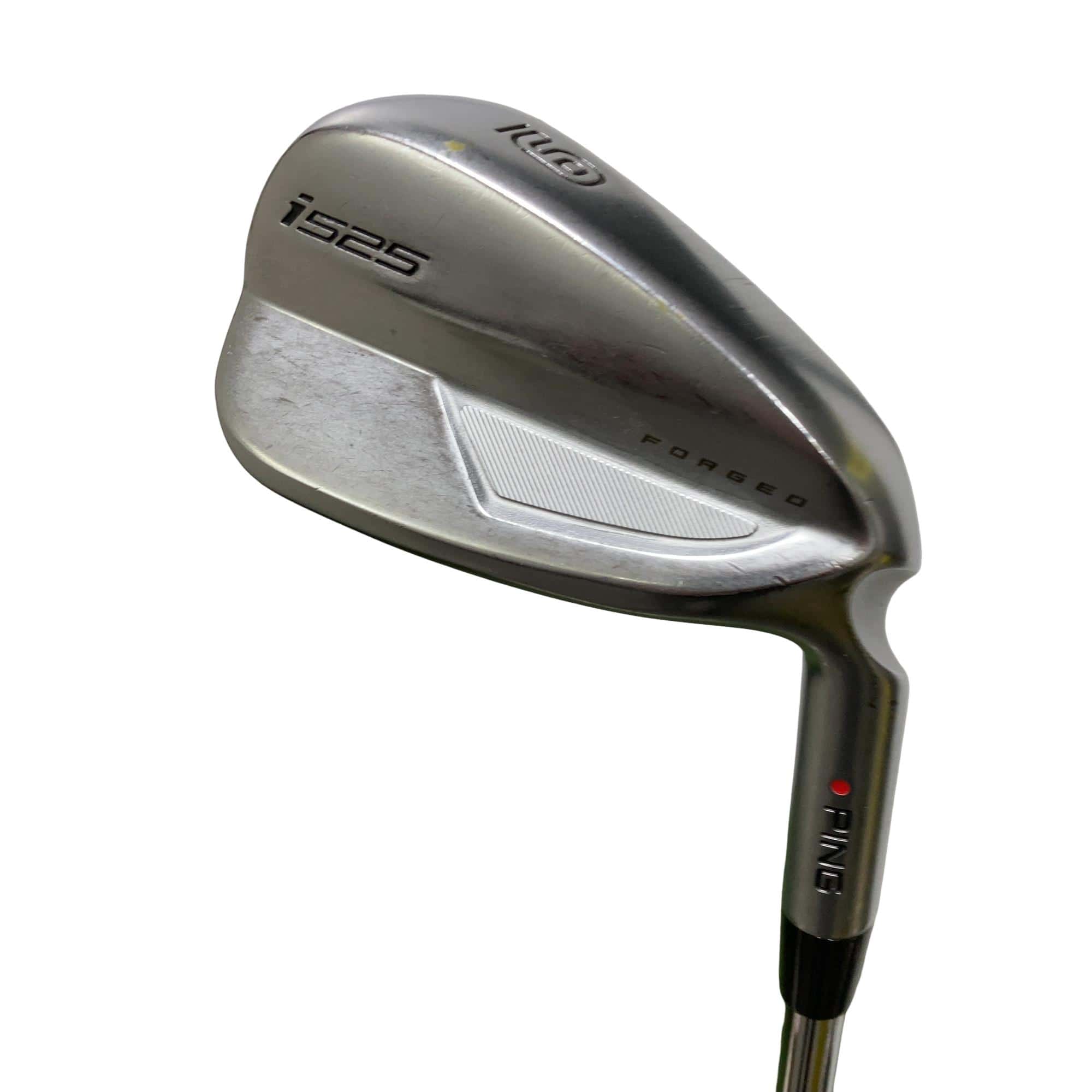 ���T�Q�T�@�X�r�i���{���F�U�{�Z�b�g�j