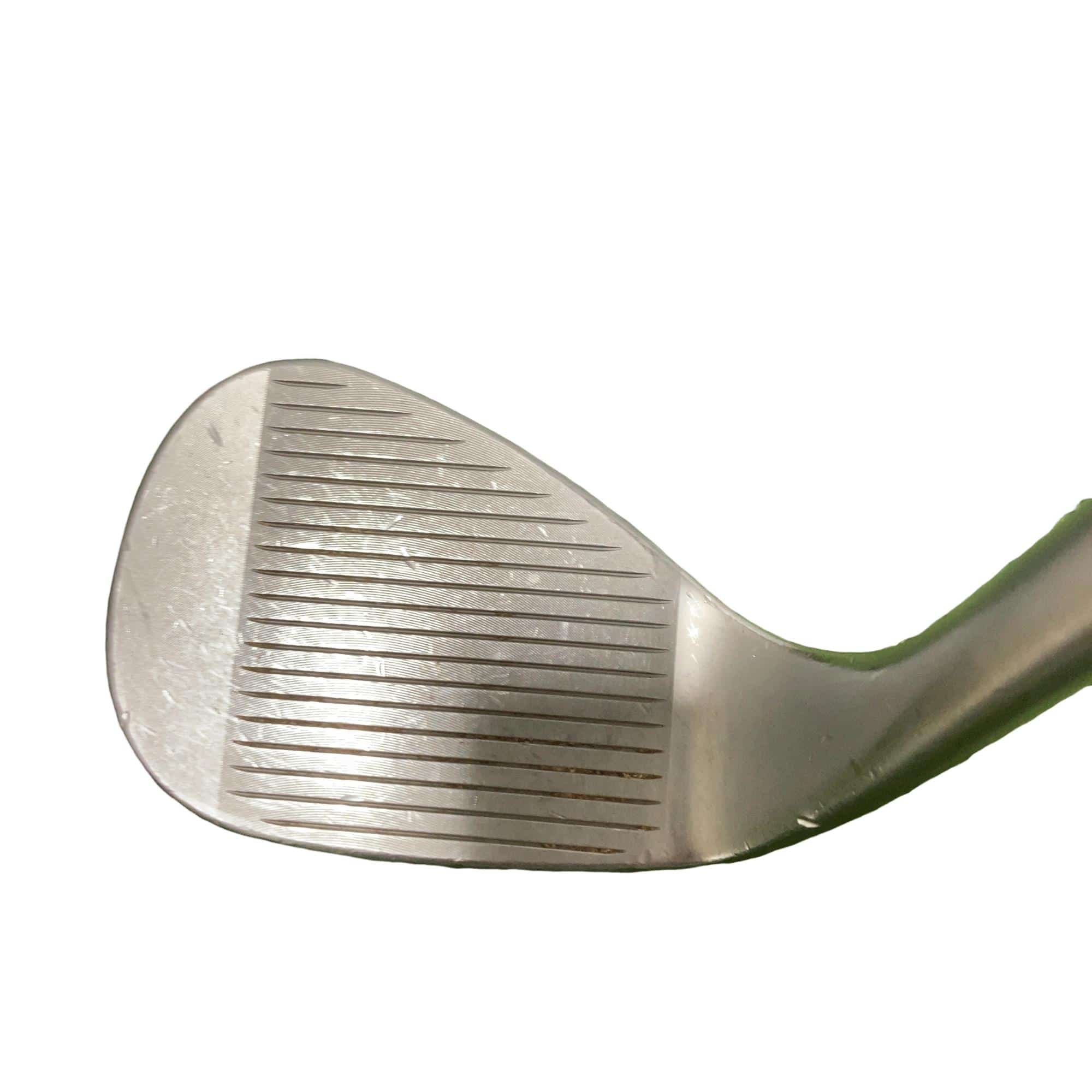 �o�h�m�f�@�f�k�h�c�d�@�S�D�O�@�T�S°�^�P�Q°�@�r