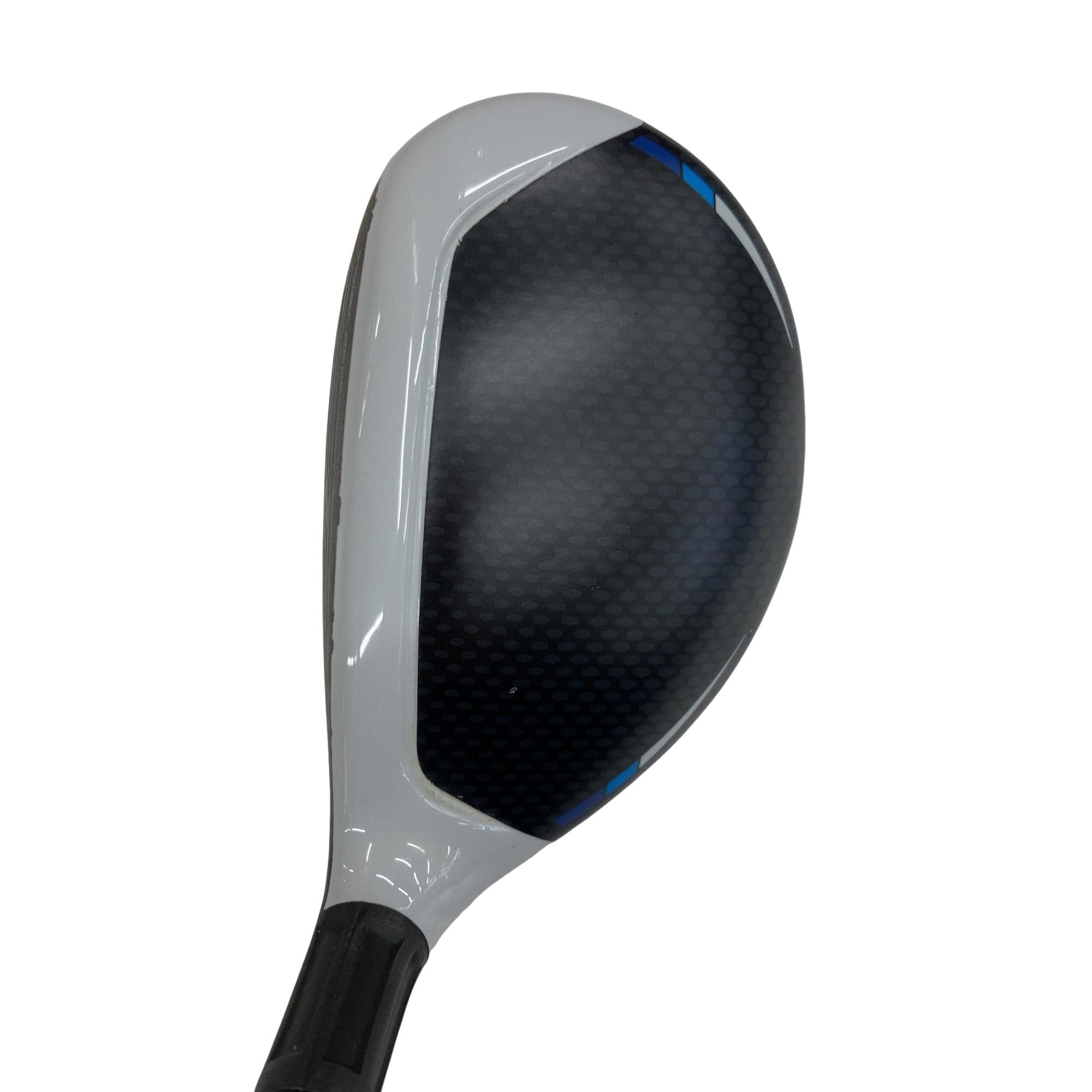 �r�h�l�Q�@�l�`�w�@�t�S