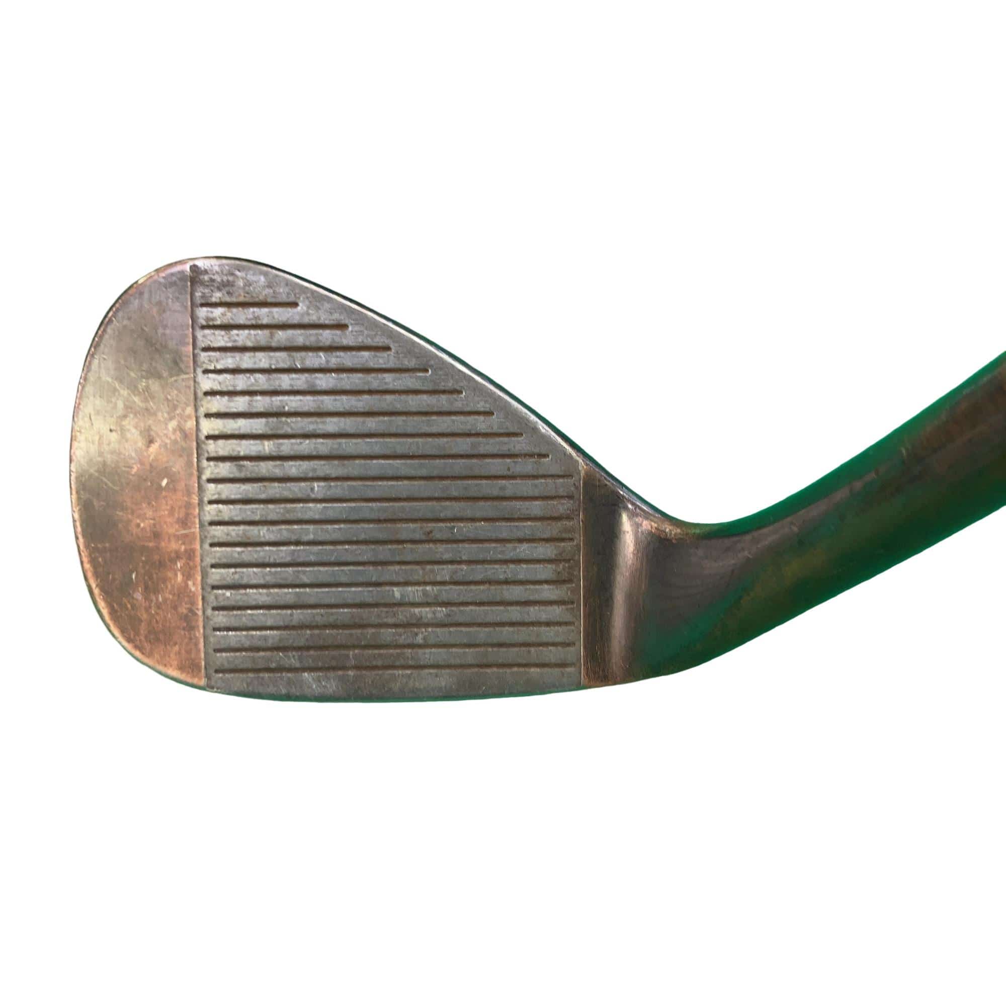 �s�����������@�l�������@�l�h�k�k�d�c�@�f�q�h�m�c�@�g�h�|�s�n�d�i�Q�O�Q�P�j�@�T�Q°�^�O�X°