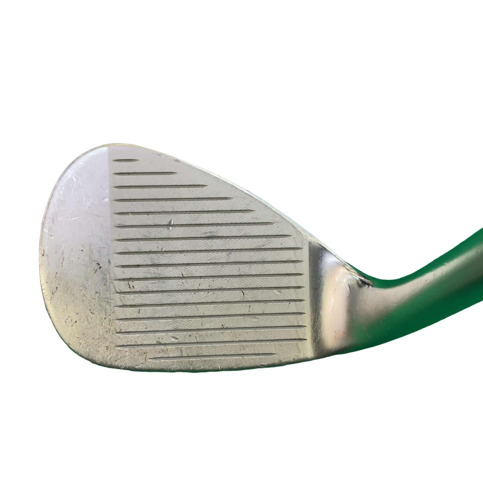 �l�c�@�T�@�i�`�v�r�@�N�����@�T�W°�^�P�Q°�v