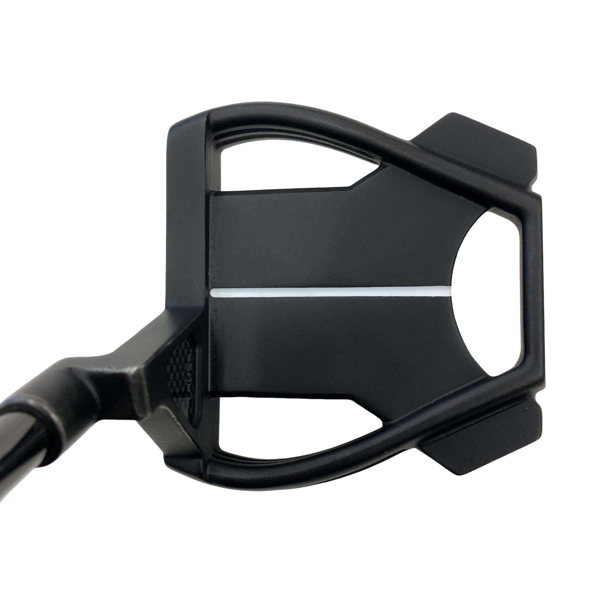 �r�����������@�s�n�t�q�@�w�@�s�q�t�r�r�@�s�l�P�@�R�S�C���`