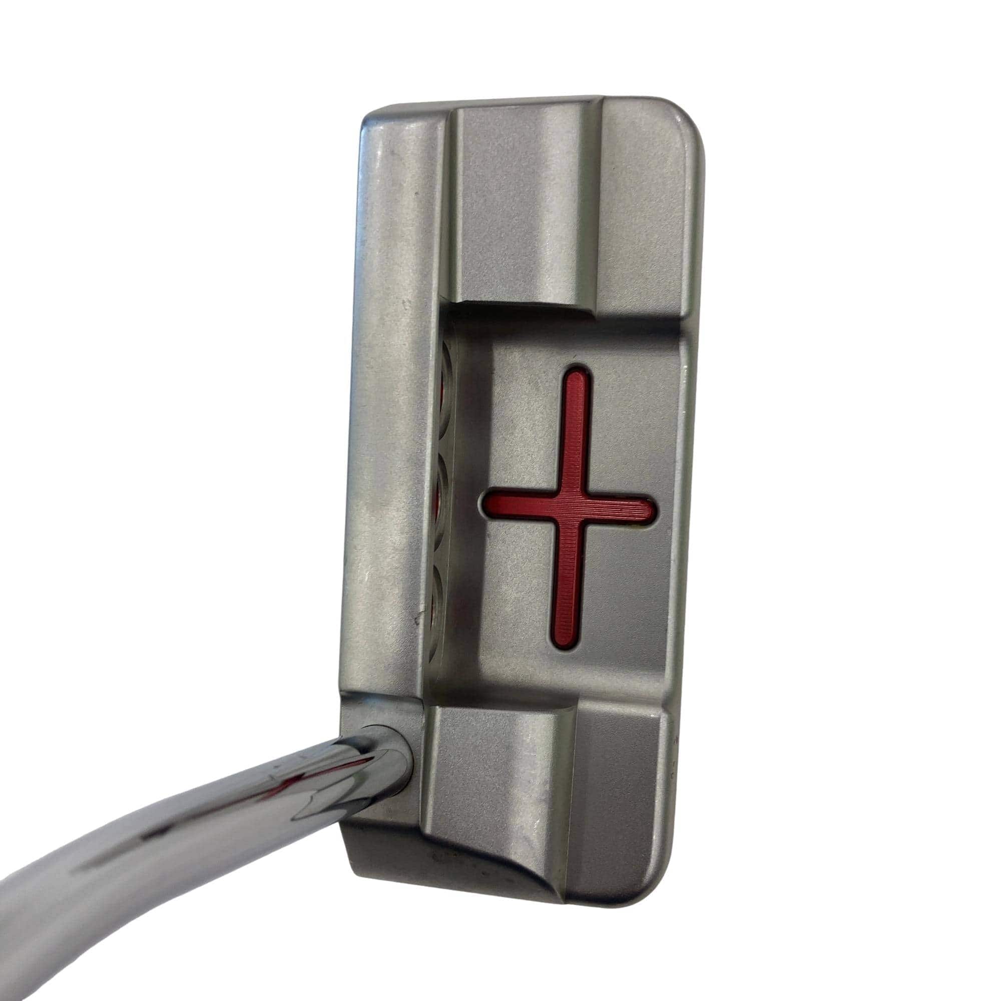 �r�b�n�s�s�x�@�b�`�l�d�q�n�m�@�������������@�r�p�t�`�q�d�a�`�b�j�i�Q�O�P�S�j�@�R�R�C���`