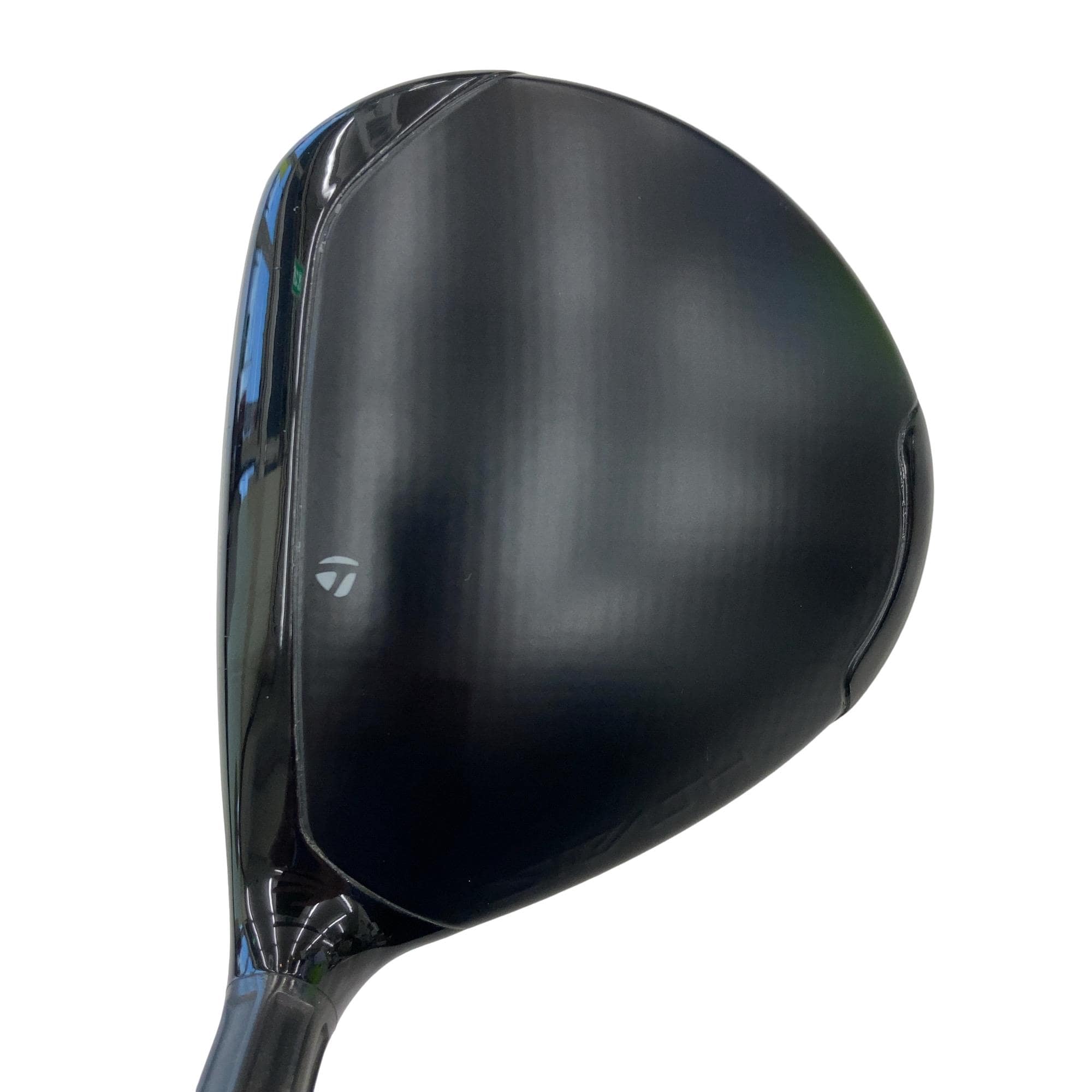 �r�s�d�`�k�s�g�@�R�g�k