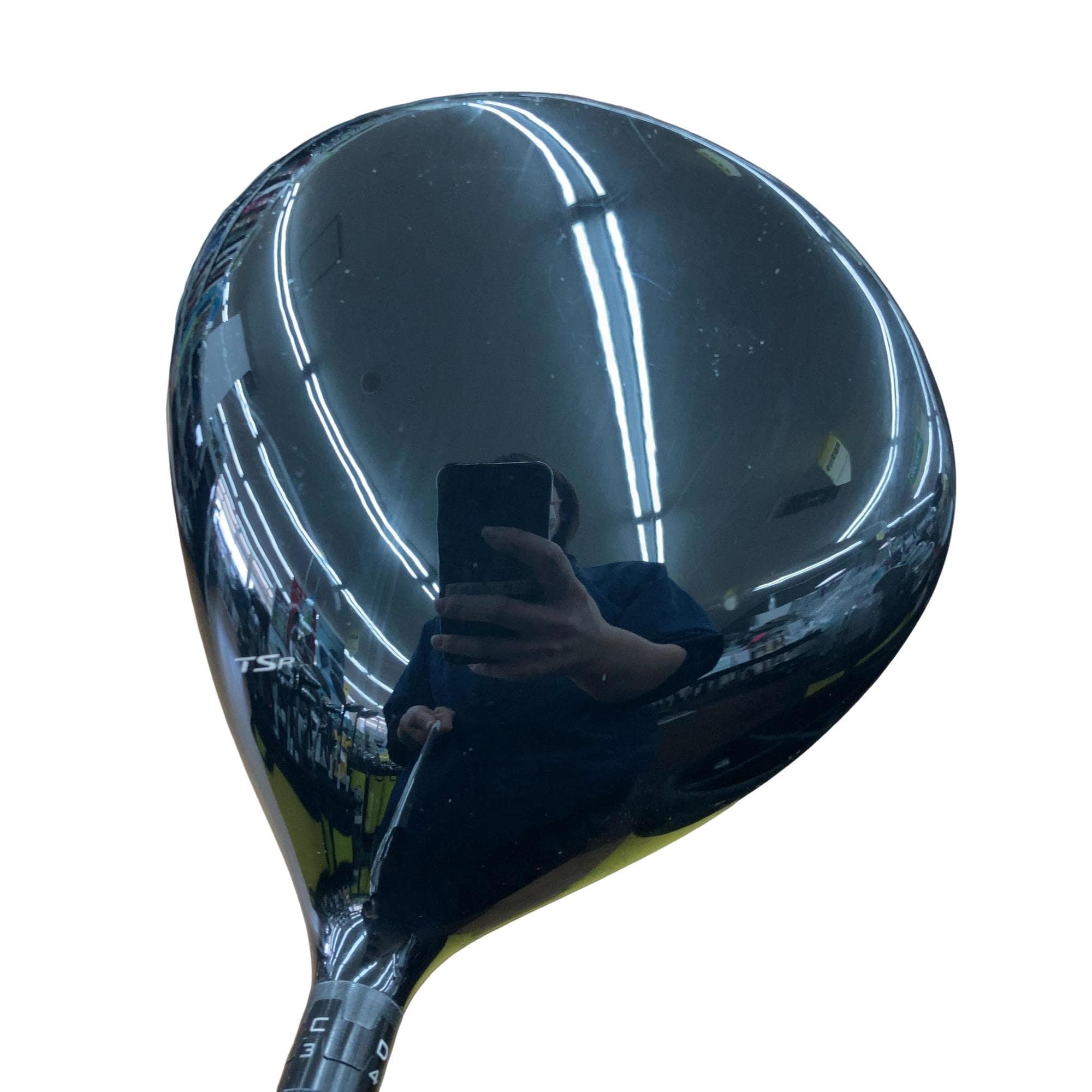 �s�r�q�Q�@�P�O°