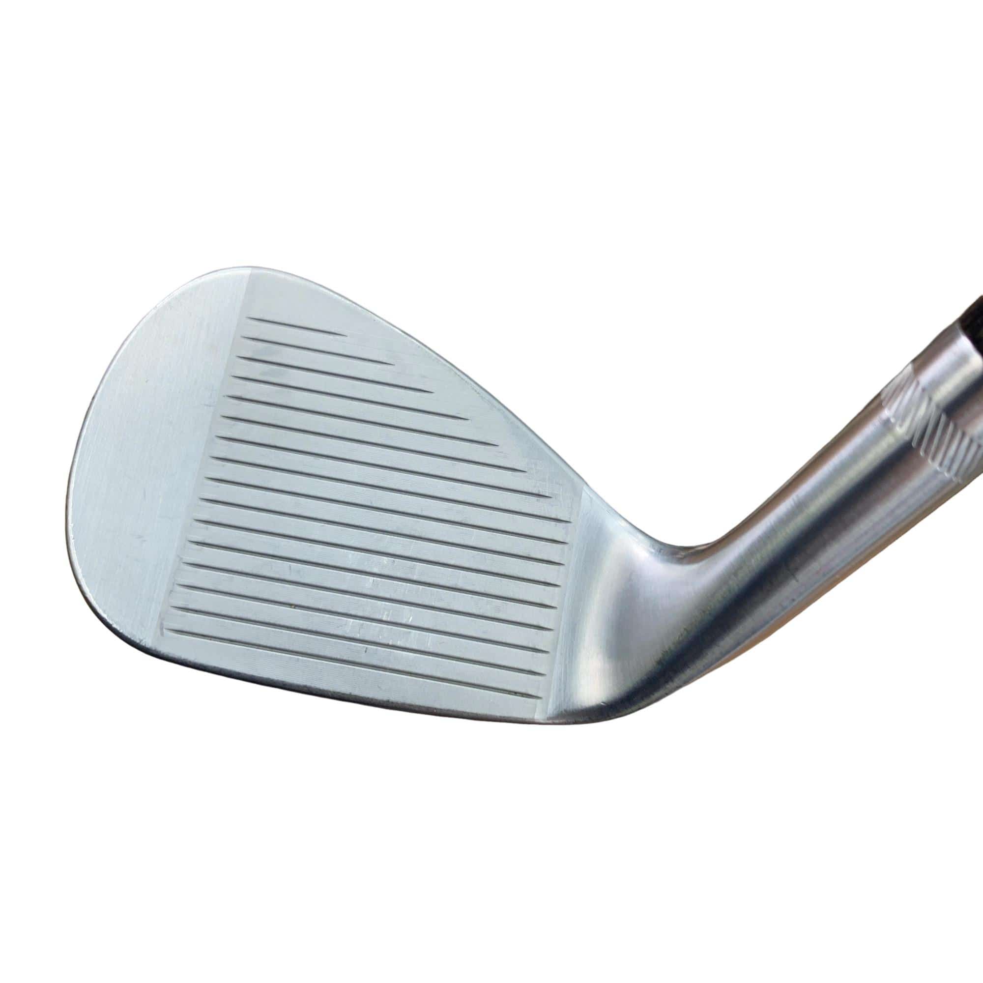 �u�n�j�d�x�@�r�o�h�m�@�l�h�k�k�d�c�@�r�l�P�O�@�c�A�[�N�����@�T�O°�^�O�W°�e