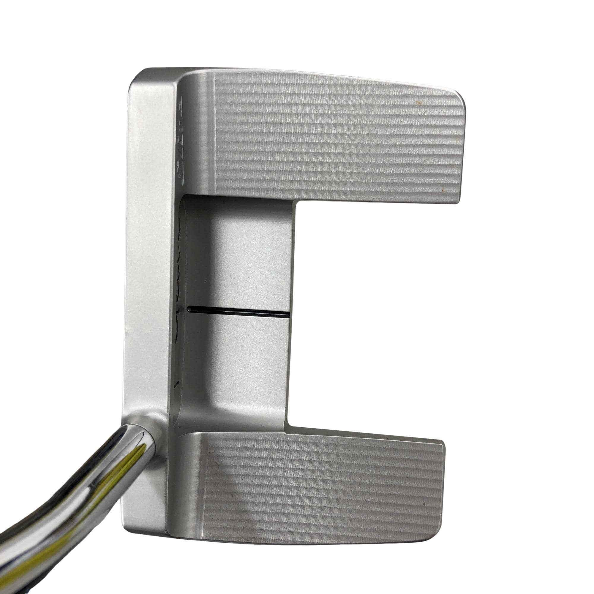 �o�������������@�r�����������@�h�h�@�d���������@�R�S�C���`