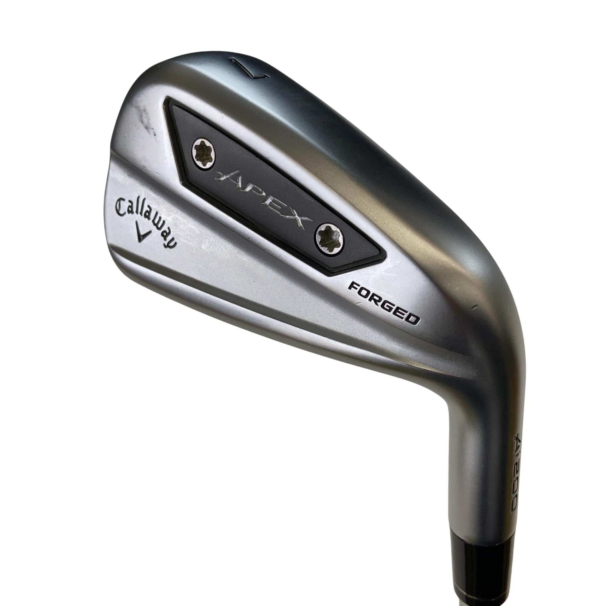 �`�o�d�w�@�`���Q�O�O�@�U�r�i���{���F�U�{�Z�b�g�j