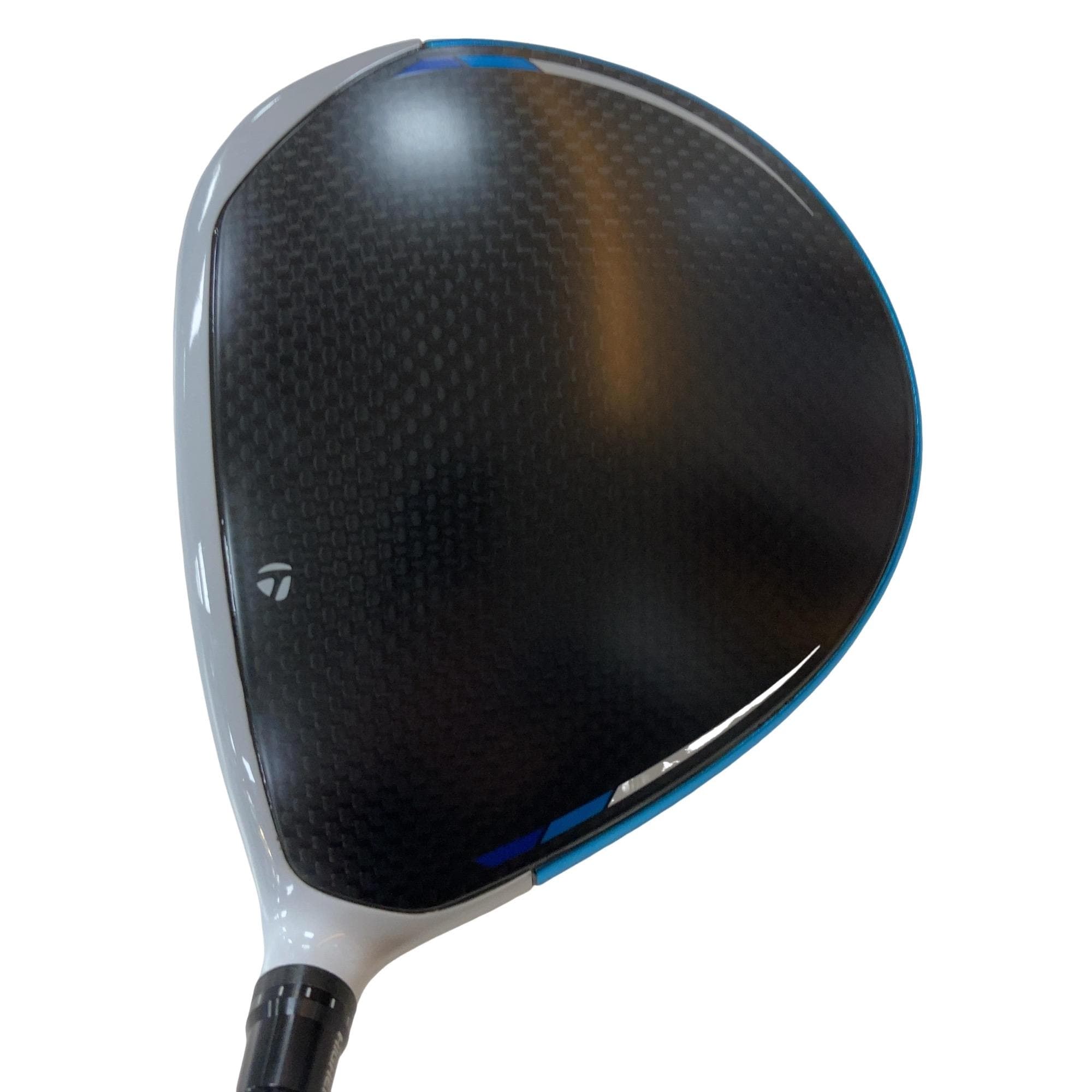 �r�h�l�Q�@�l�`�w�@�P�O�D�T°