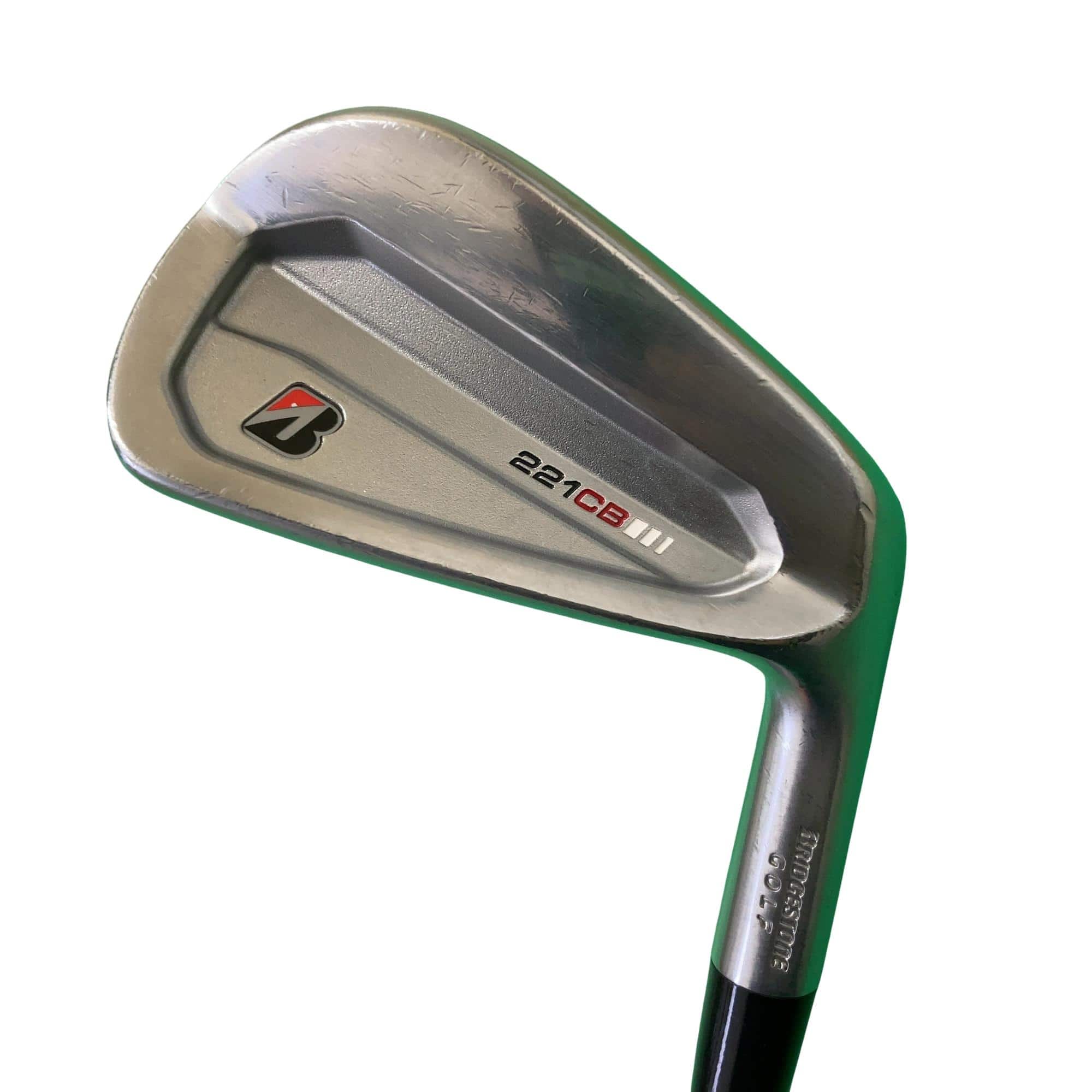 �a�q�h�c�f�d�r�s�n�m�d�@�Q�Q�P�b�a�@�U�r�i���{���F�U�{�Z�b�g�j