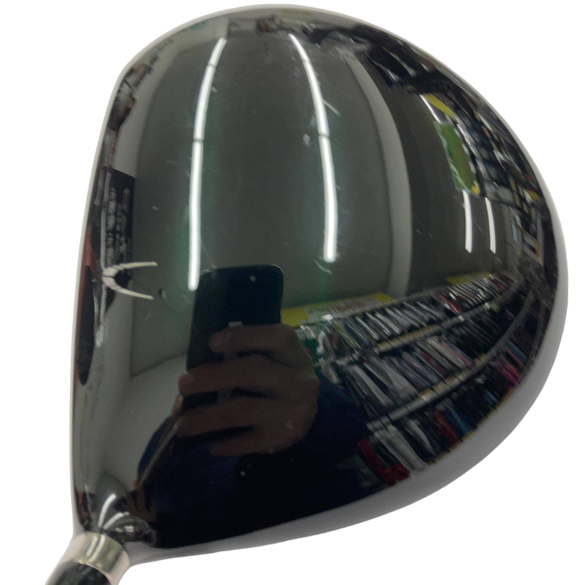 �s�n�t�q�r�s�`�f�d�@�o�g�x�y�@�P�O�D�T°