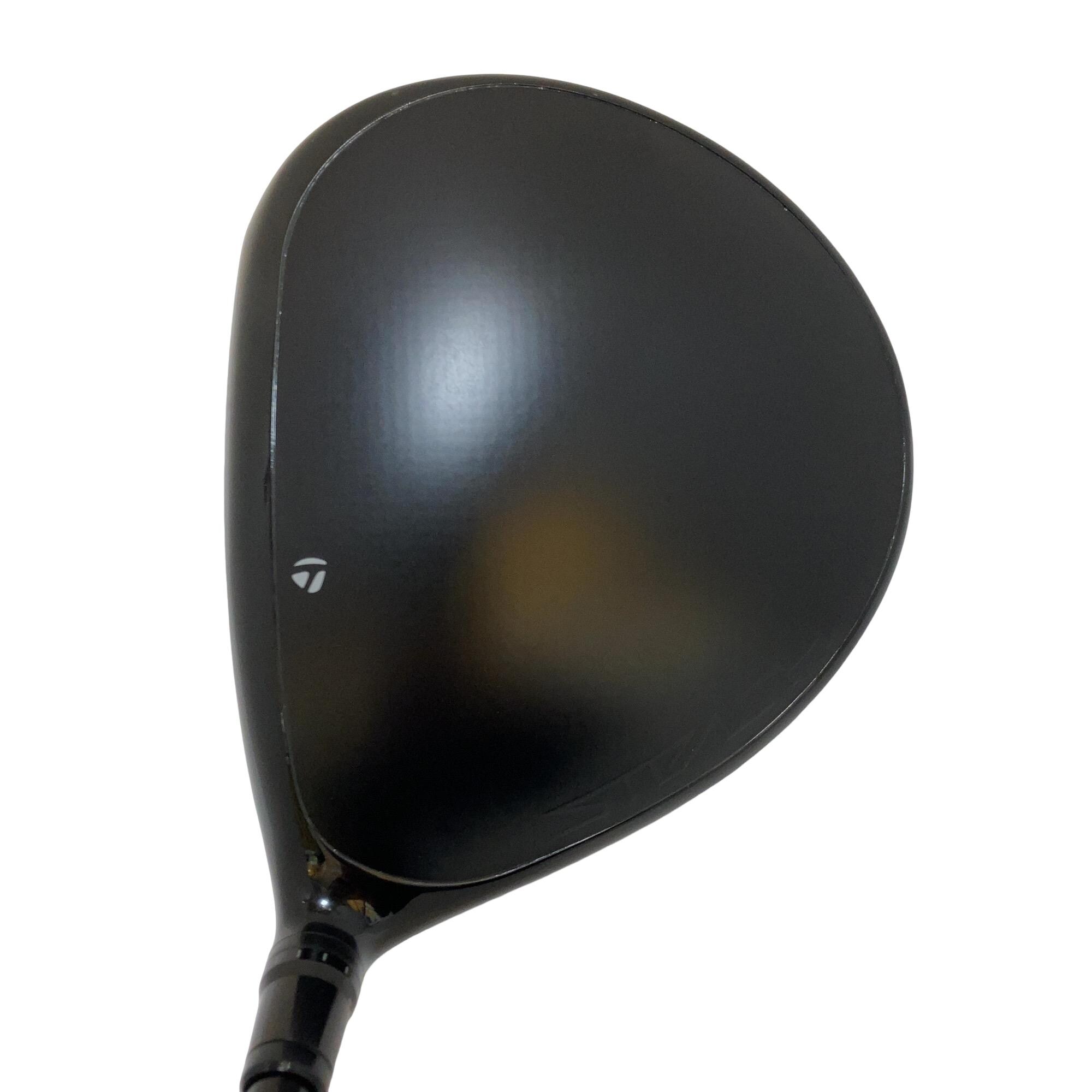 �r�s�d�`�k�s�g�@�g�c�@�P�O�D�T°