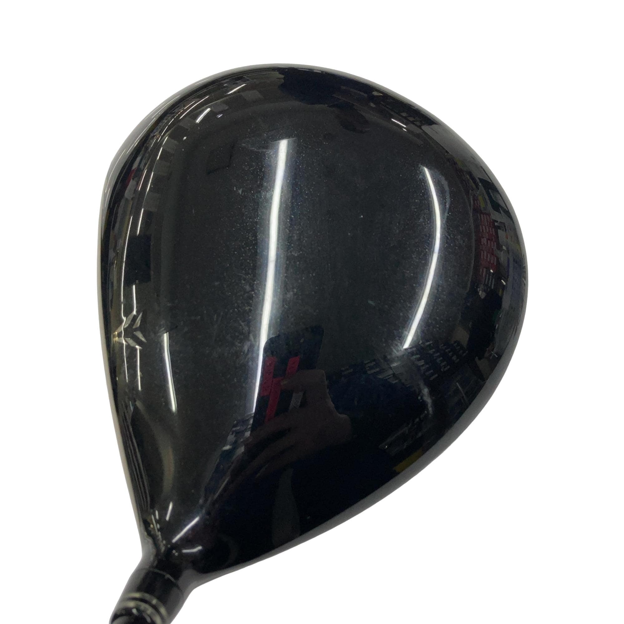 �w�w�h�n�i�Q�O�P�U�j�@�P�O�D�T°�i�u���b�N�j