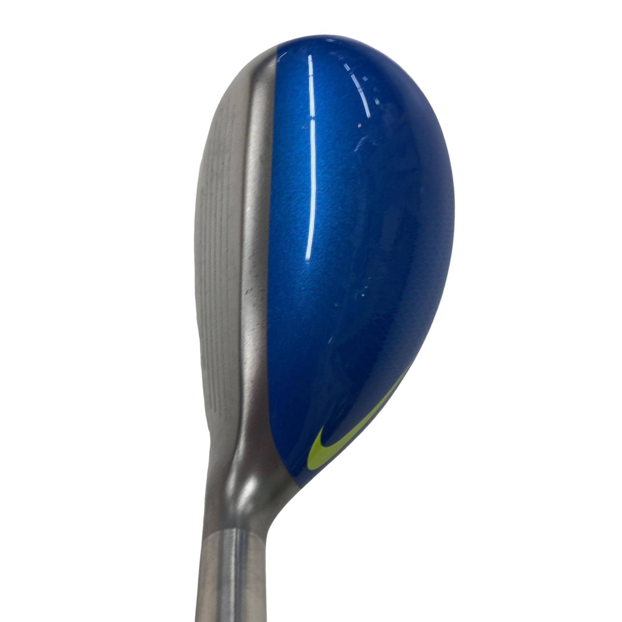 �u�`�o�n�q�@�e�k�x�i�Q�O�P�U�j�@�t�R